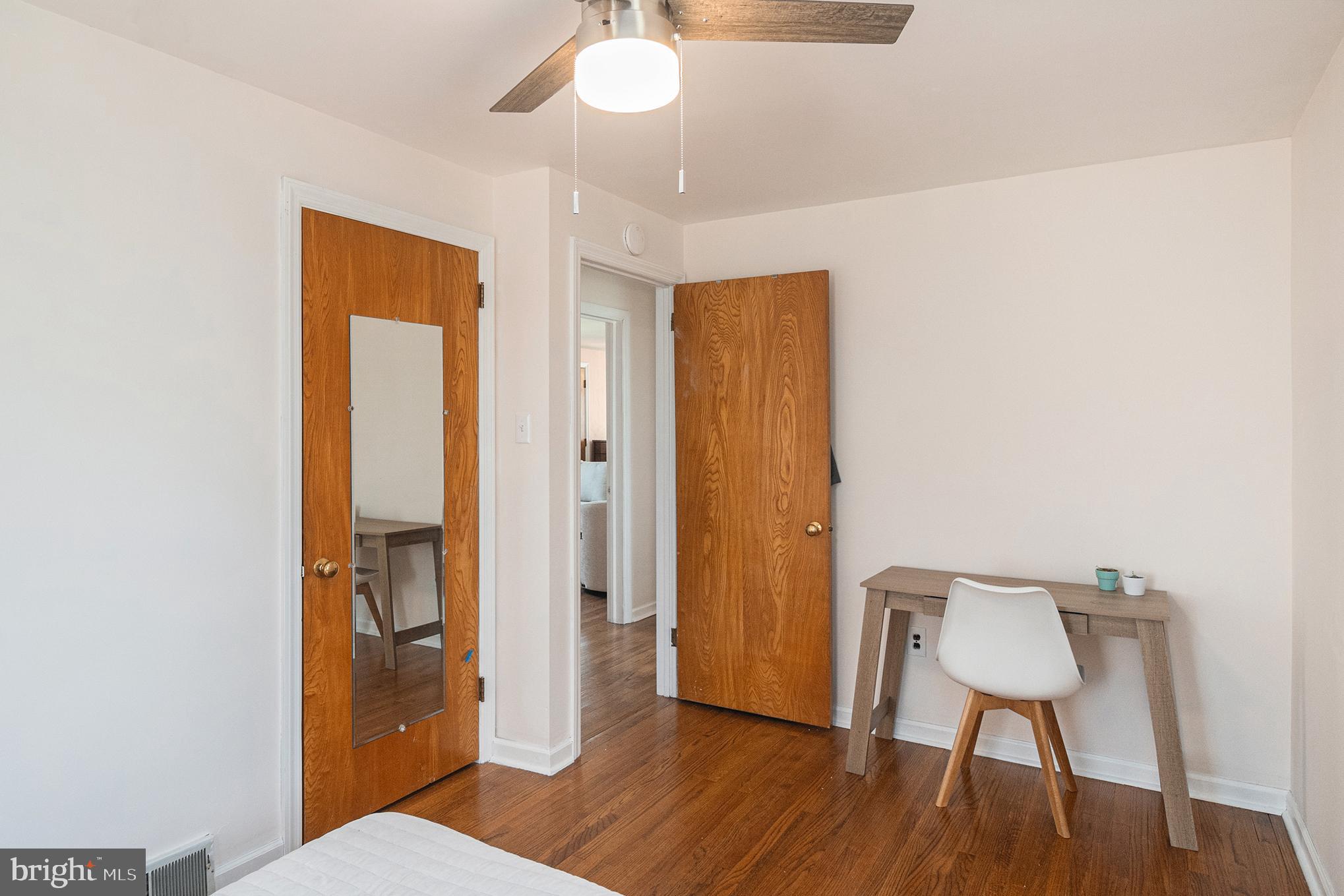 223 N WHITEHALL ROAD