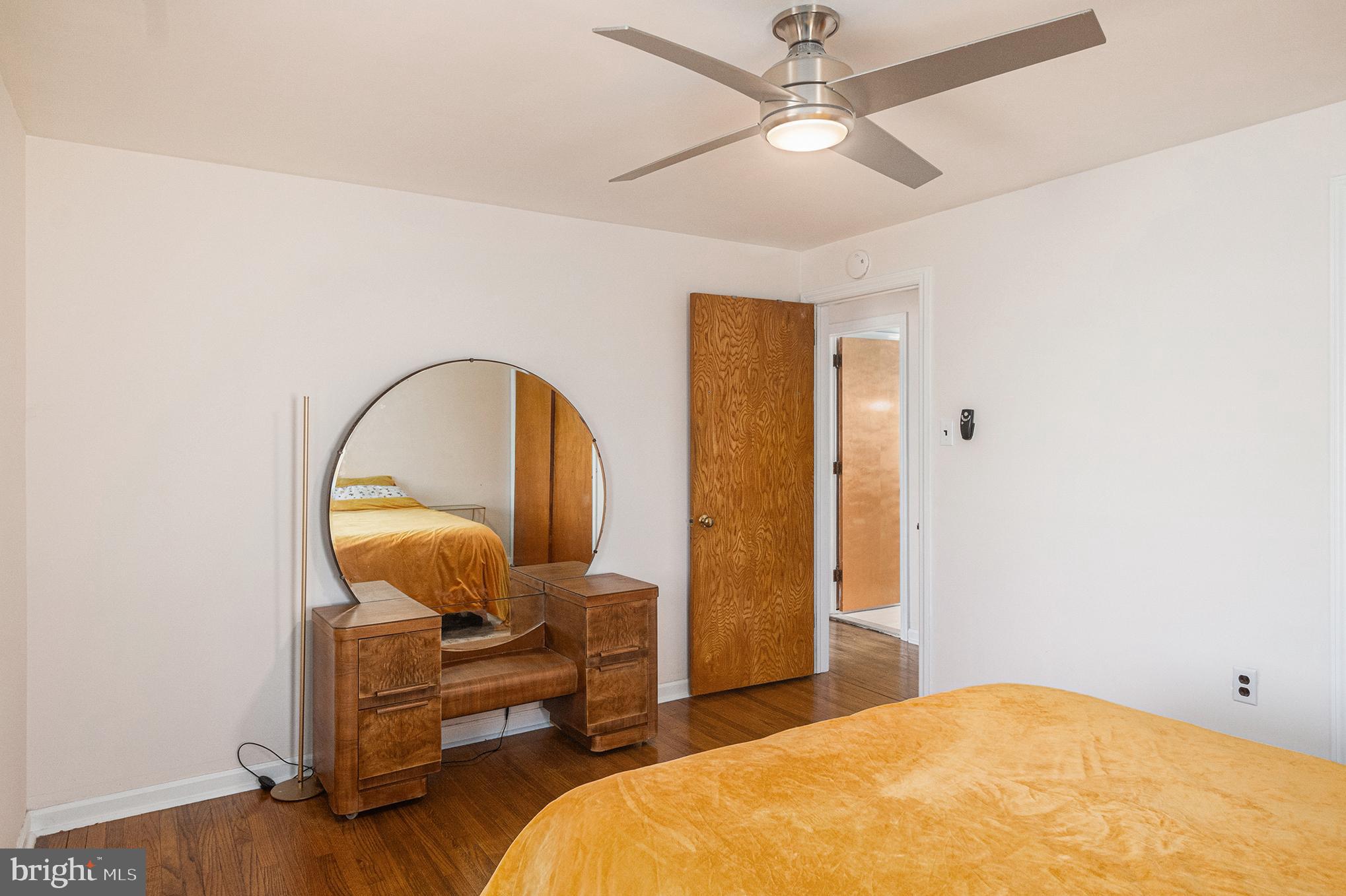 223 N WHITEHALL ROAD