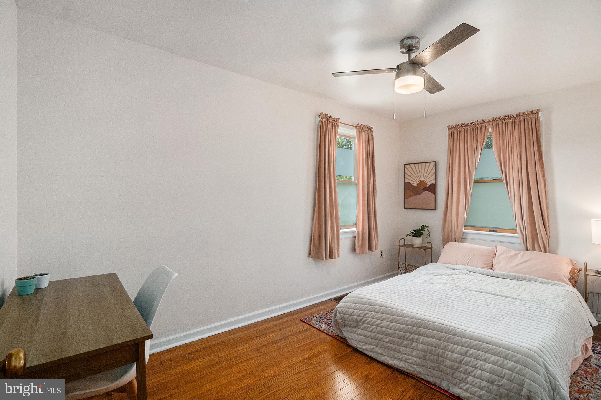 223 N WHITEHALL ROAD