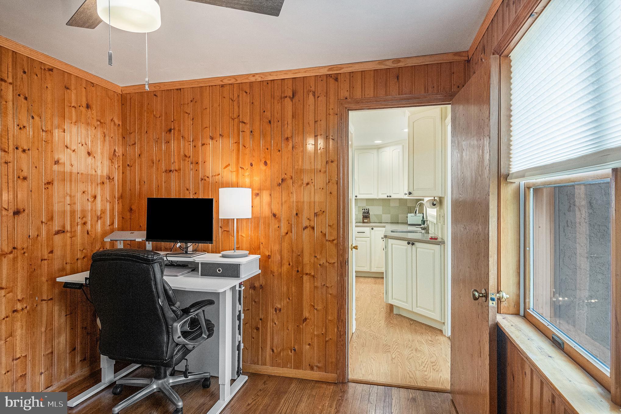 223 N WHITEHALL ROAD