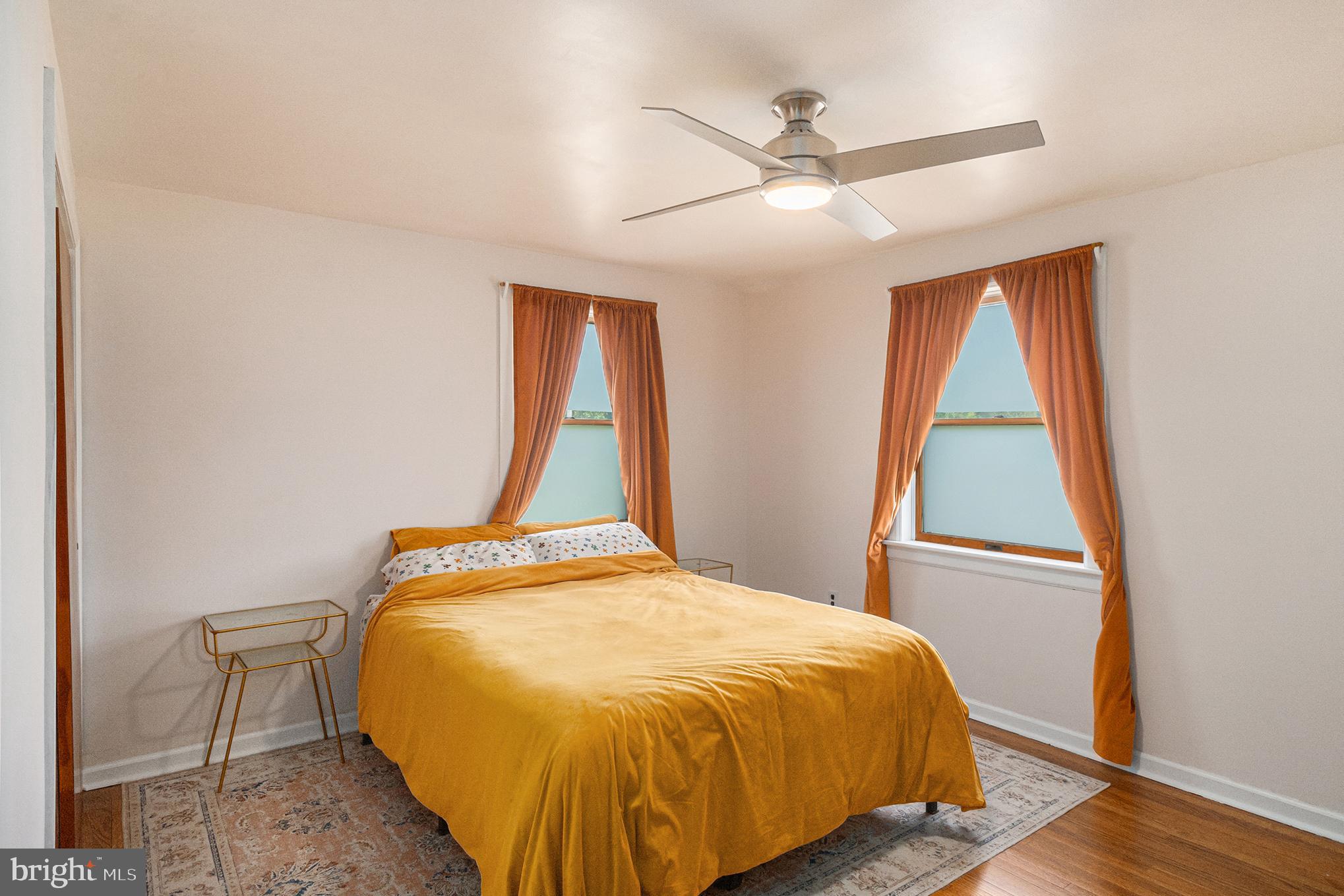 223 N WHITEHALL ROAD