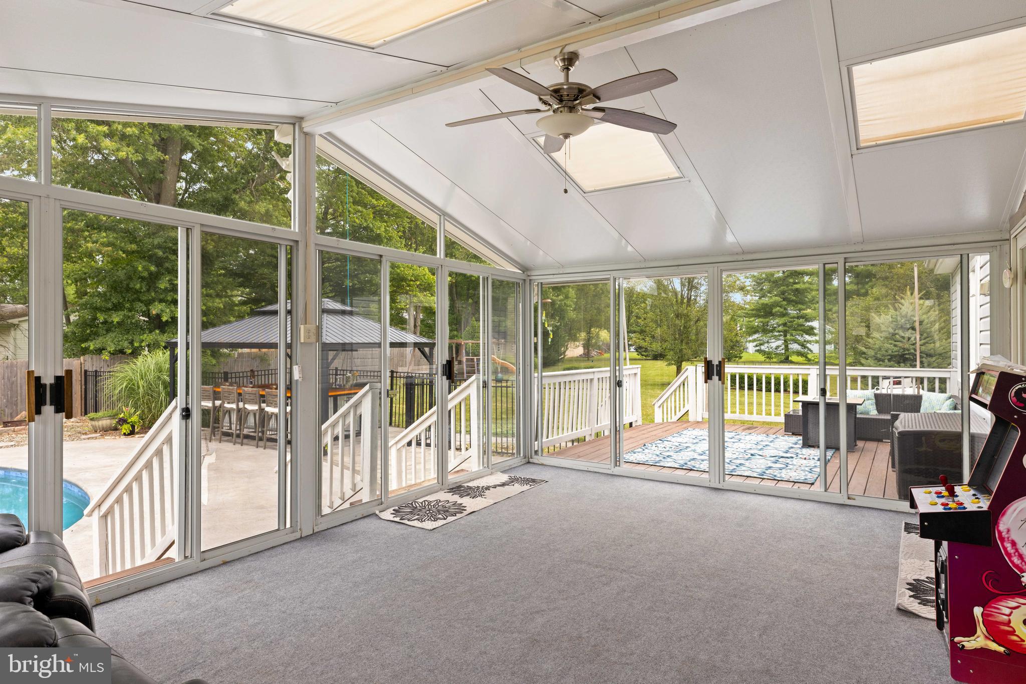 1689 LATCH STRING LANE