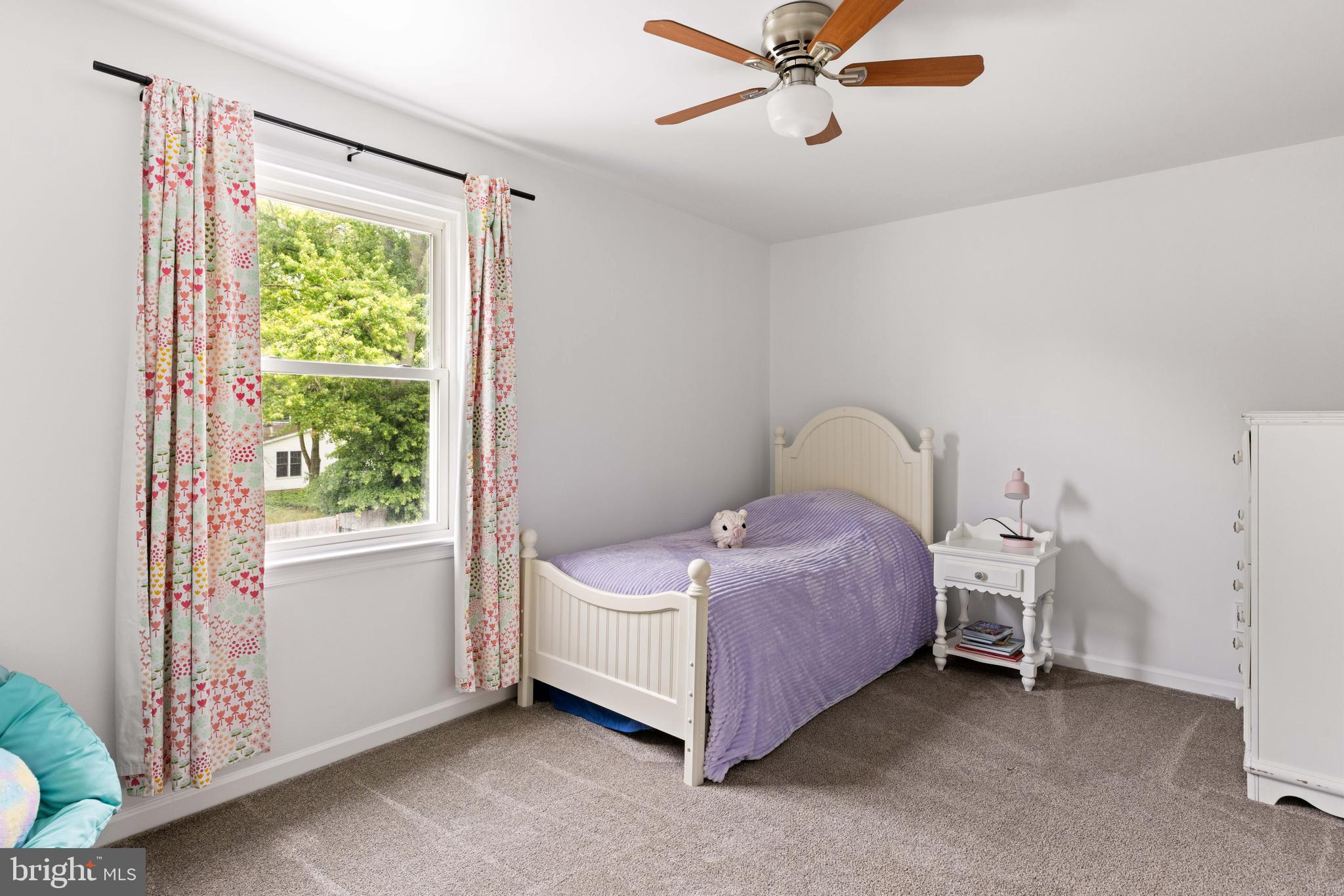 1689 LATCH STRING LANE