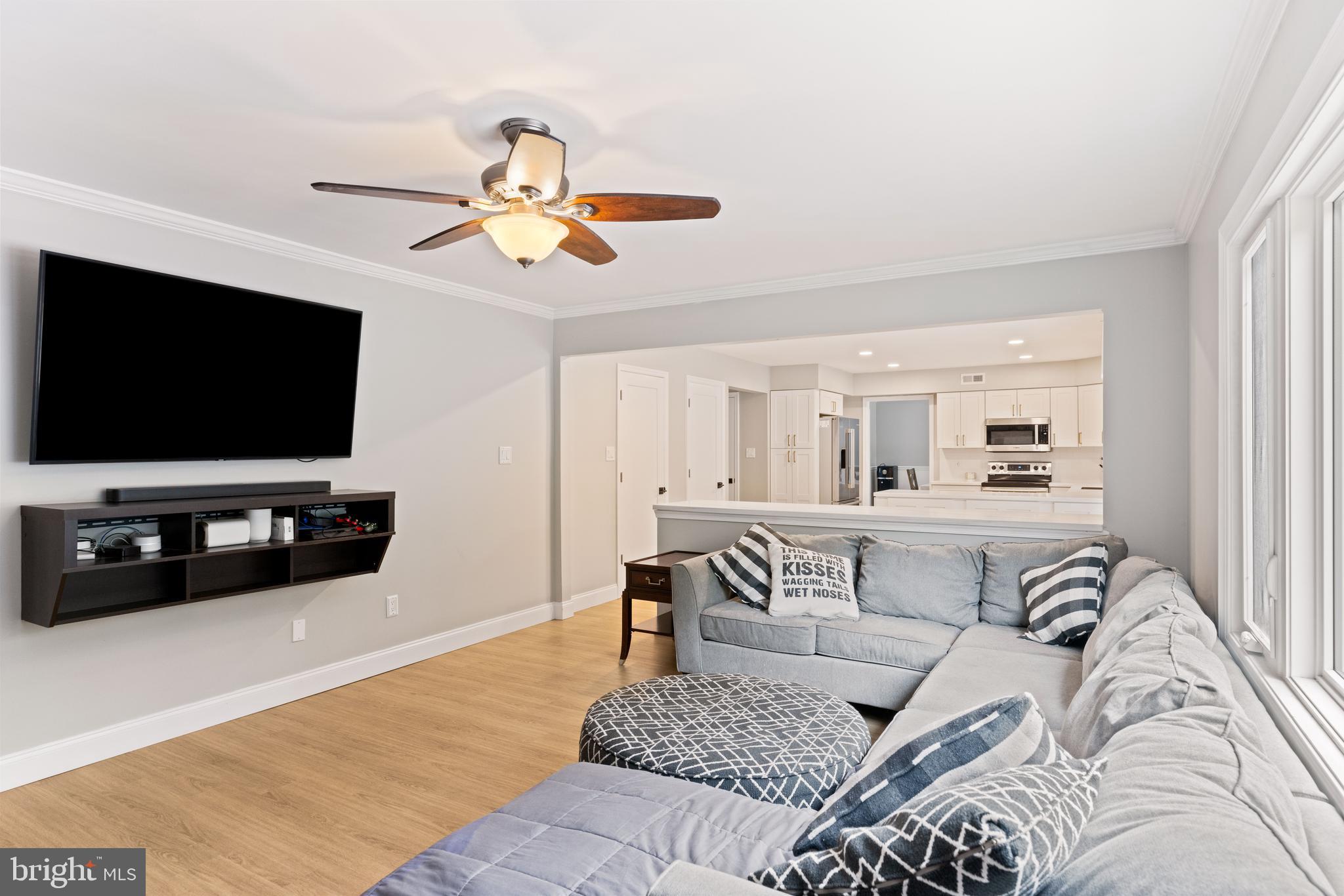 1689 LATCH STRING LANE