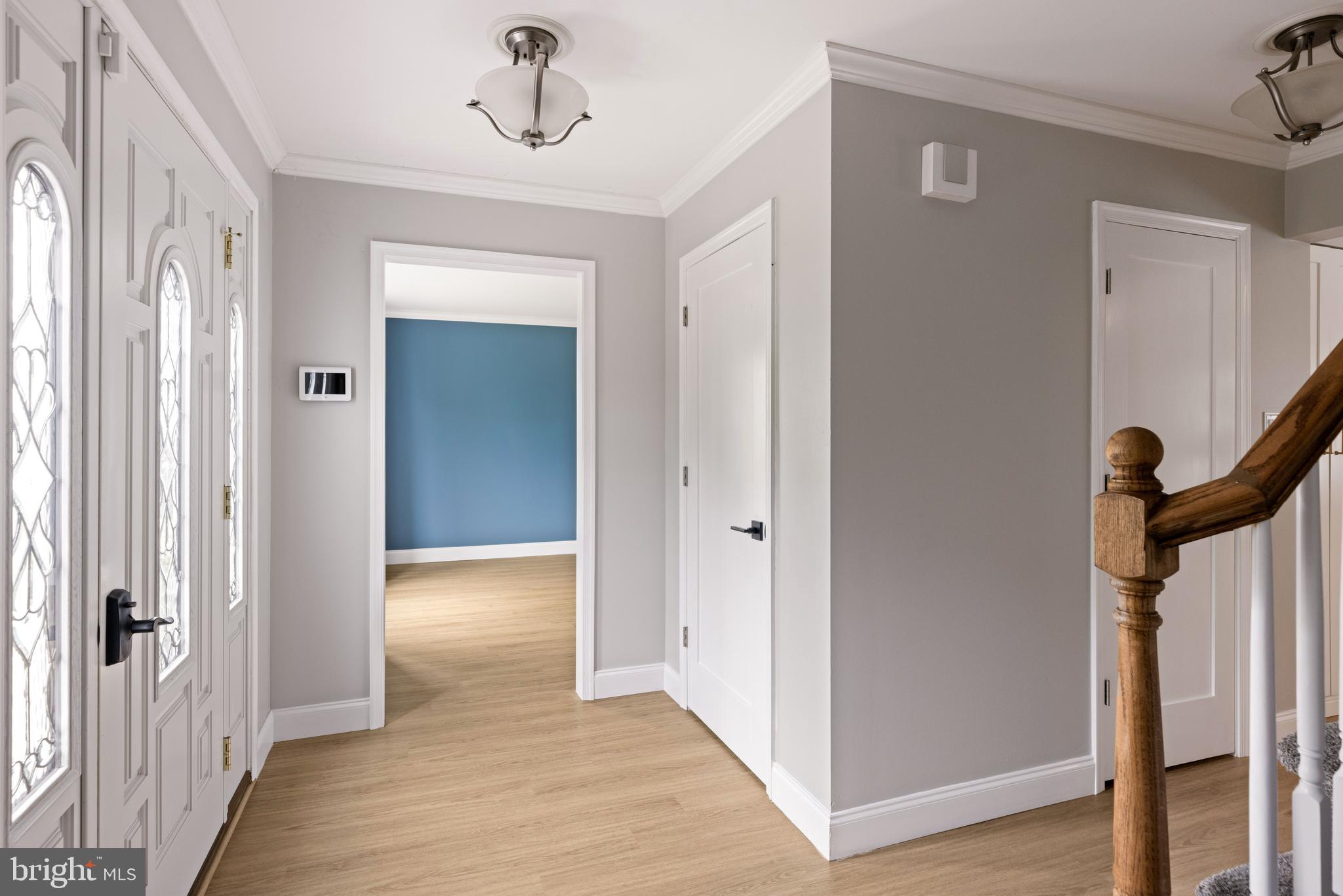 1689 LATCH STRING LANE