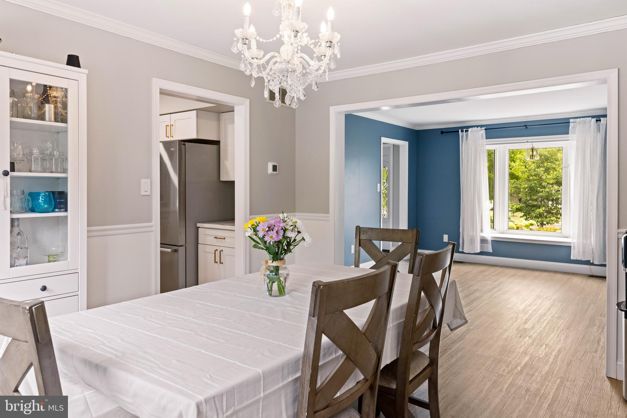 1689 LATCH STRING LANE