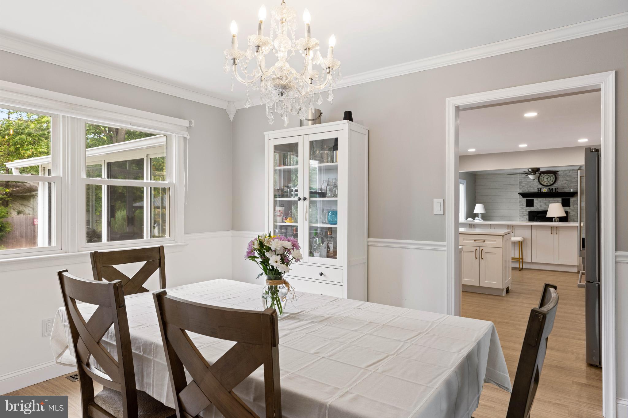 1689 LATCH STRING LANE