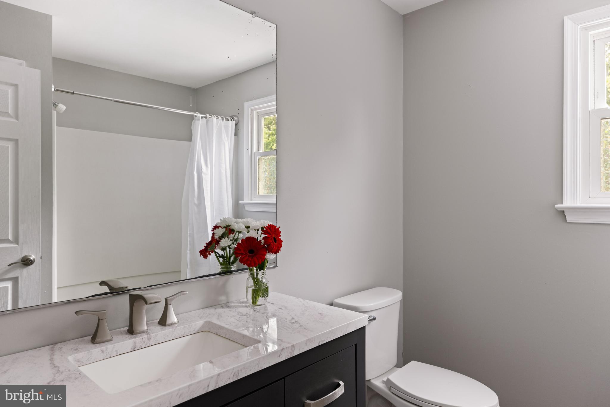 1689 LATCH STRING LANE