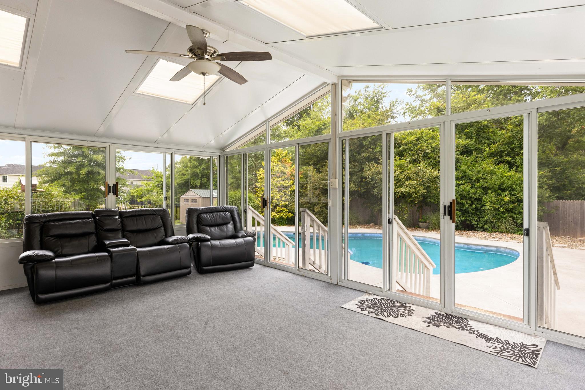 1689 LATCH STRING LANE