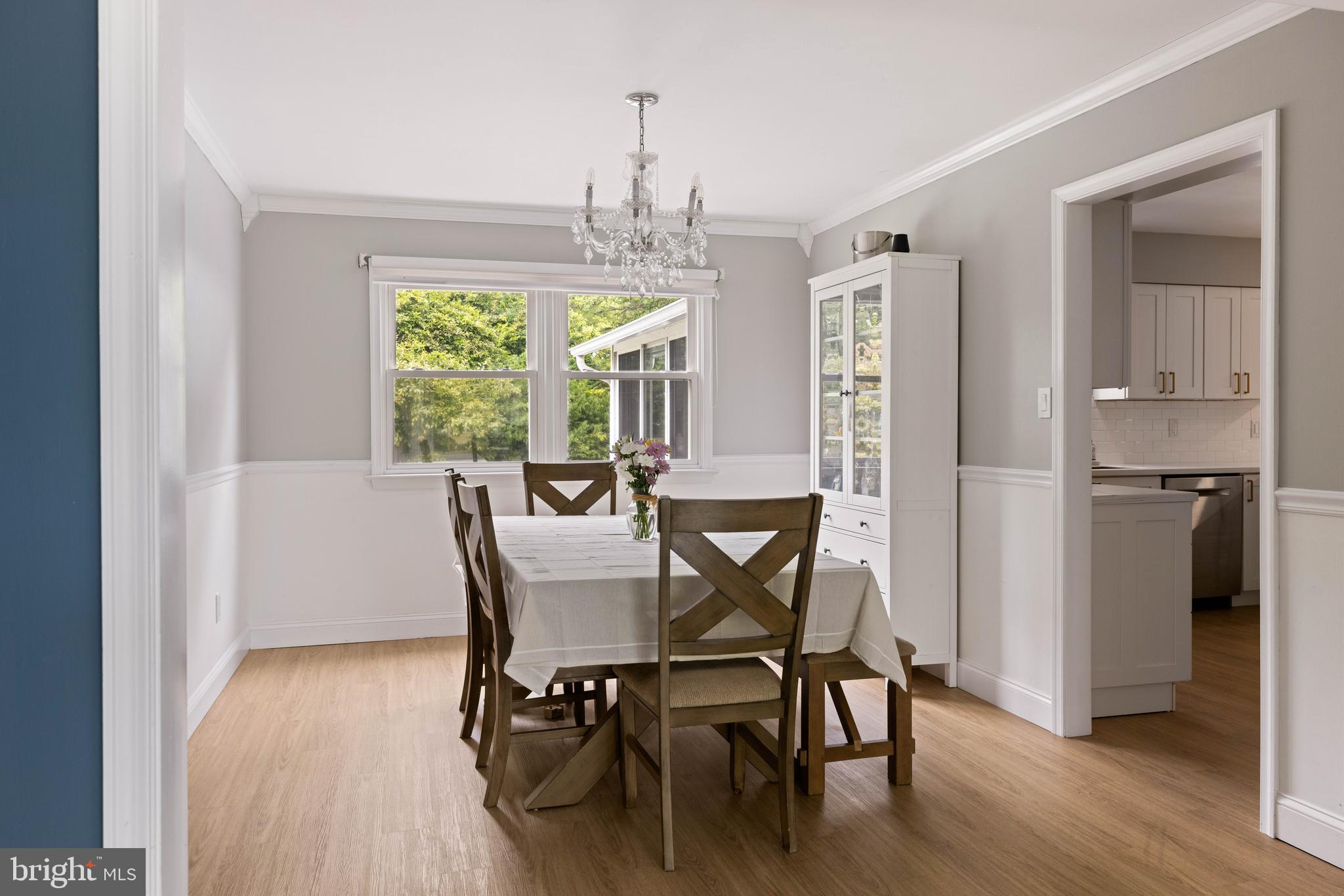 1689 LATCH STRING LANE