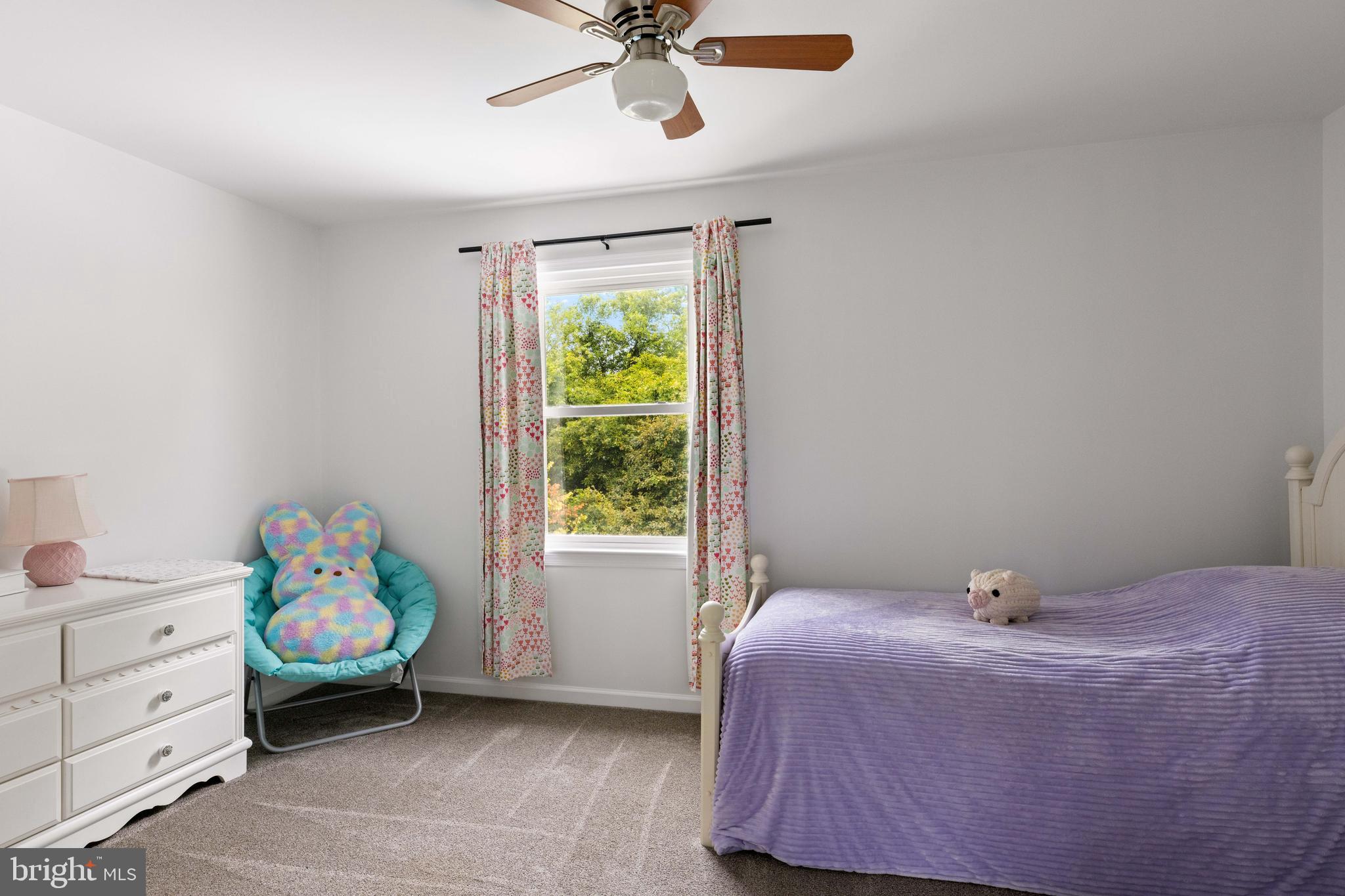 1689 LATCH STRING LANE