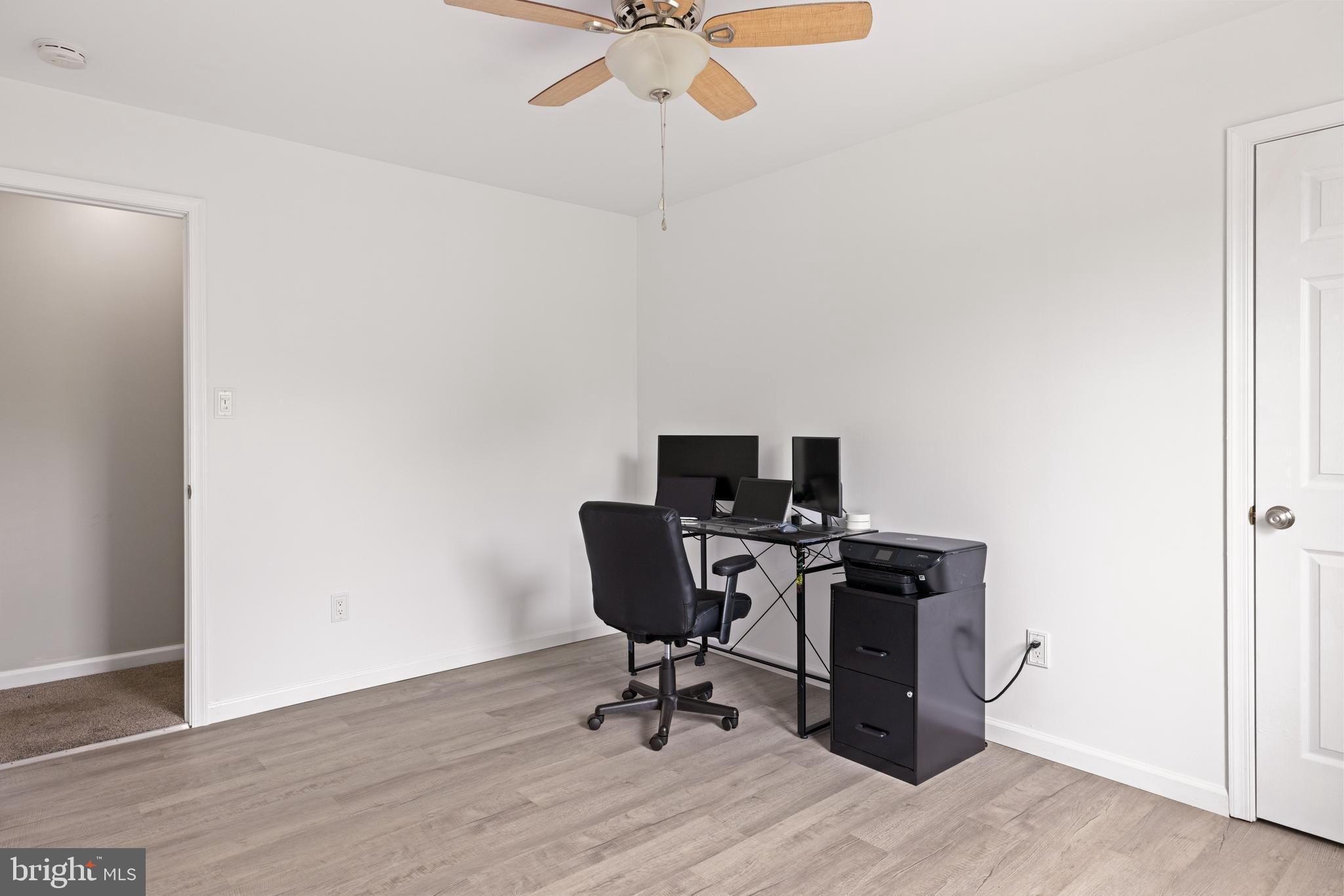 1689 LATCH STRING LANE