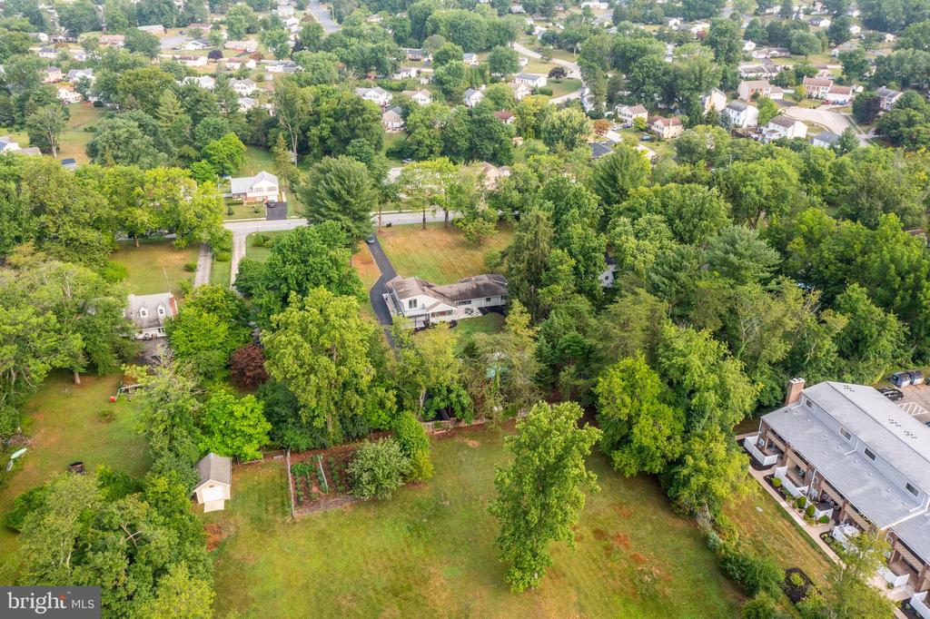 3112 N WALES ROAD