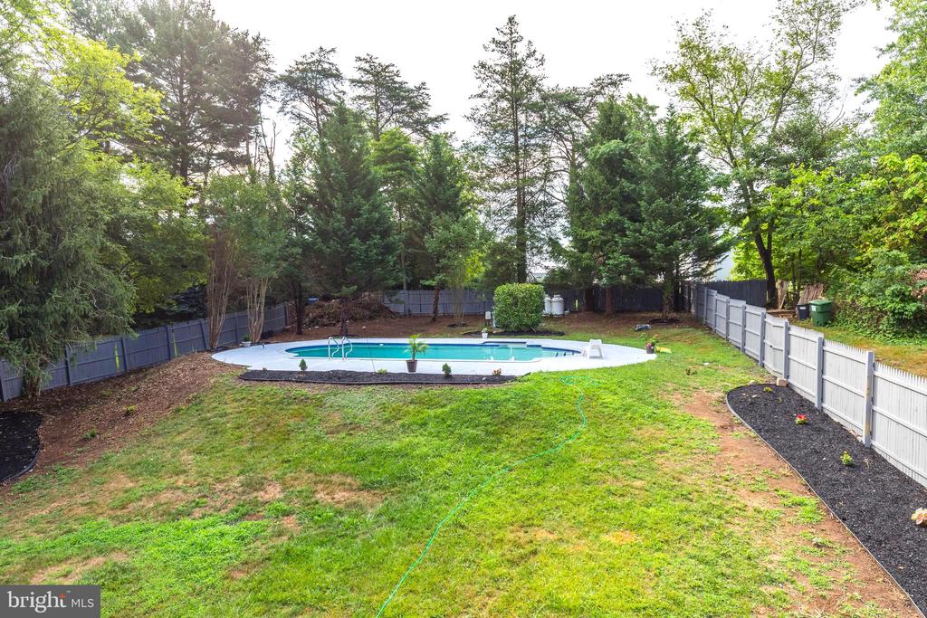 3112 N WALES ROAD