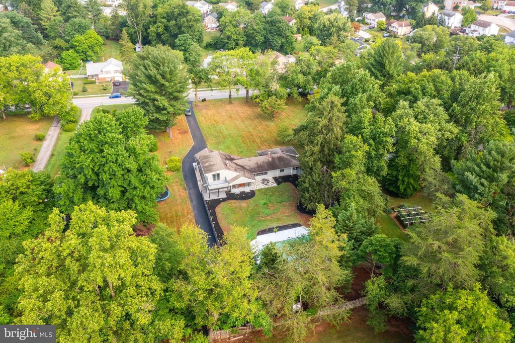3112 N WALES ROAD