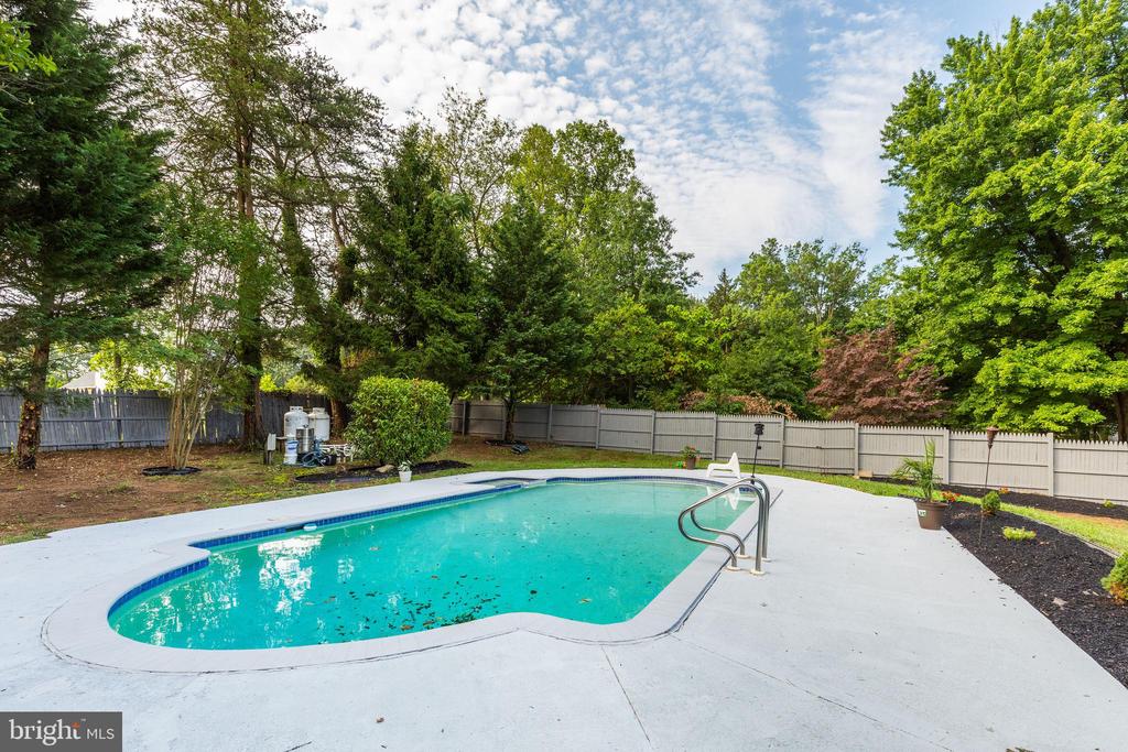 3112 N WALES ROAD