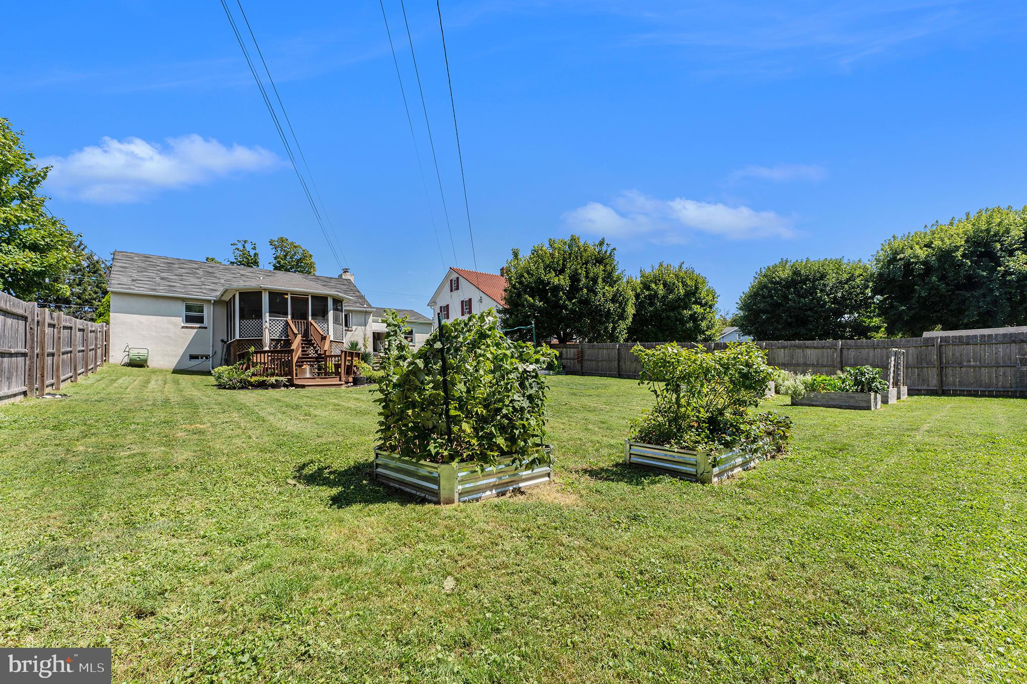 1836 W MAIN STREET