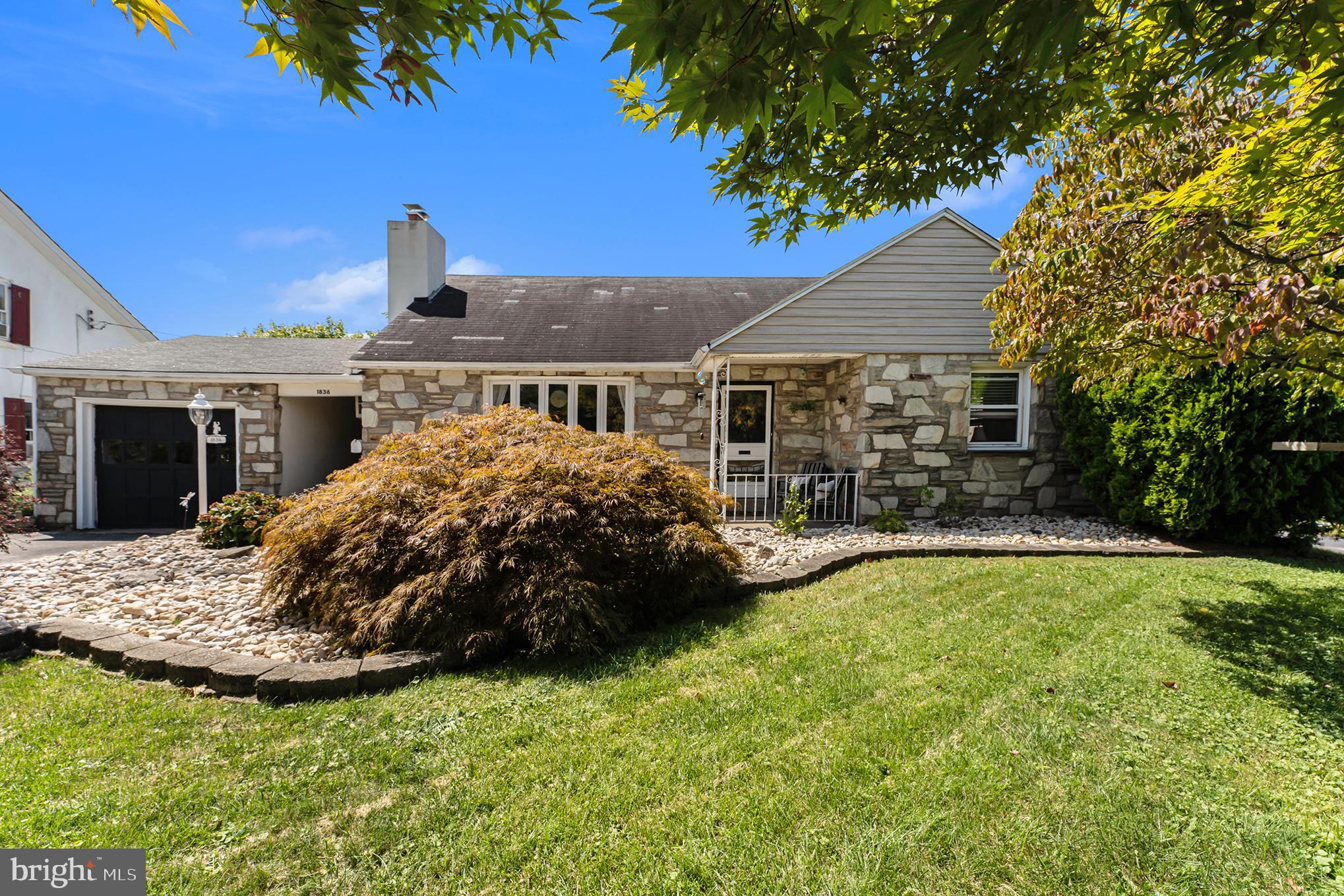 1836 W MAIN STREET