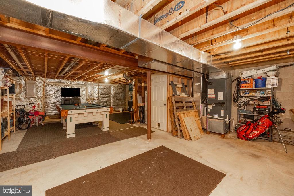 124 GOSHEN ROAD