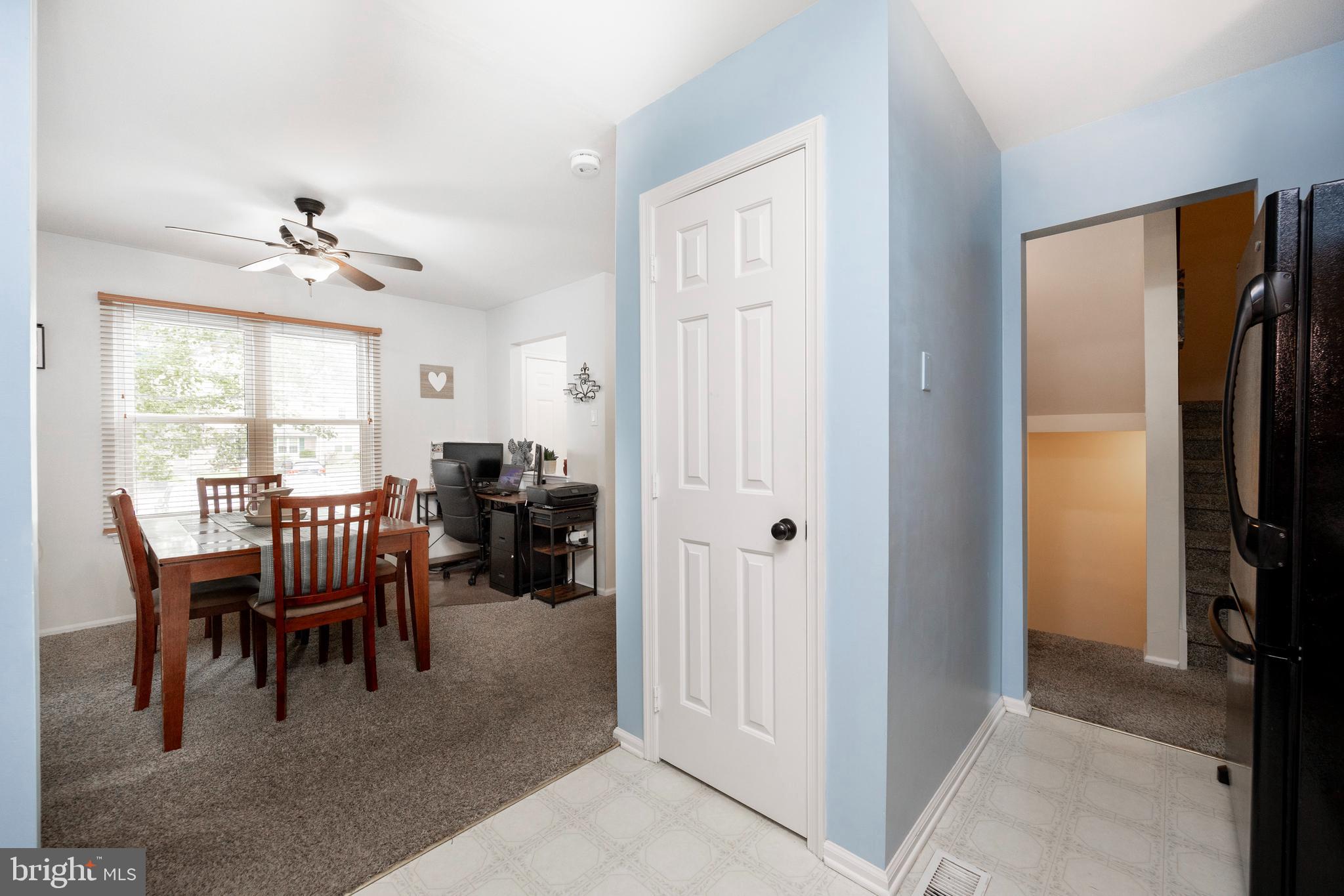124 GOSHEN ROAD