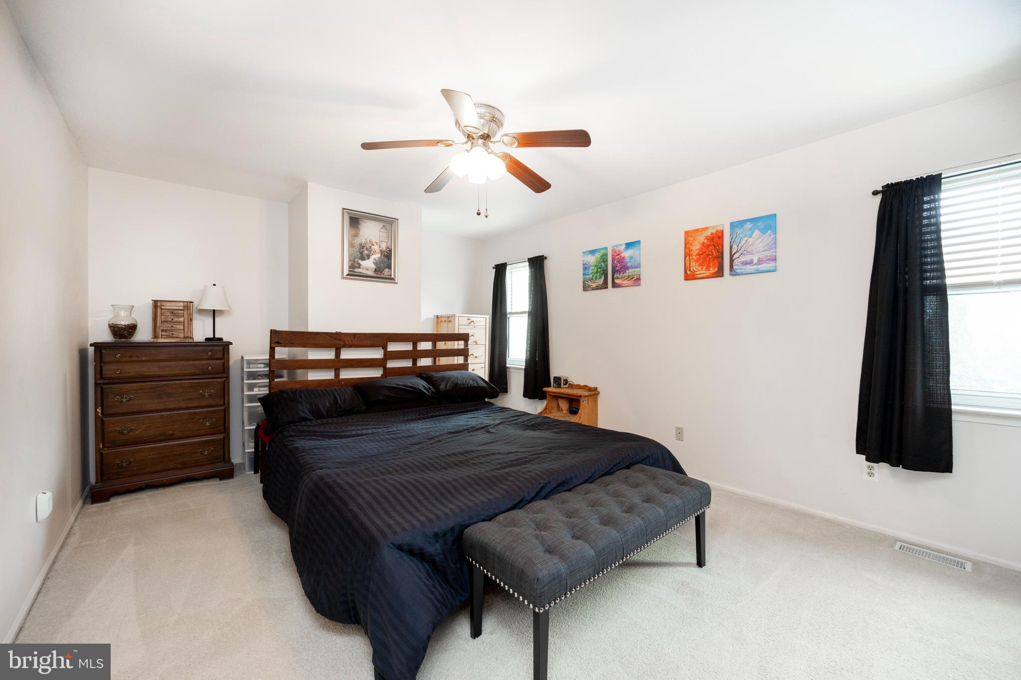124 GOSHEN ROAD
