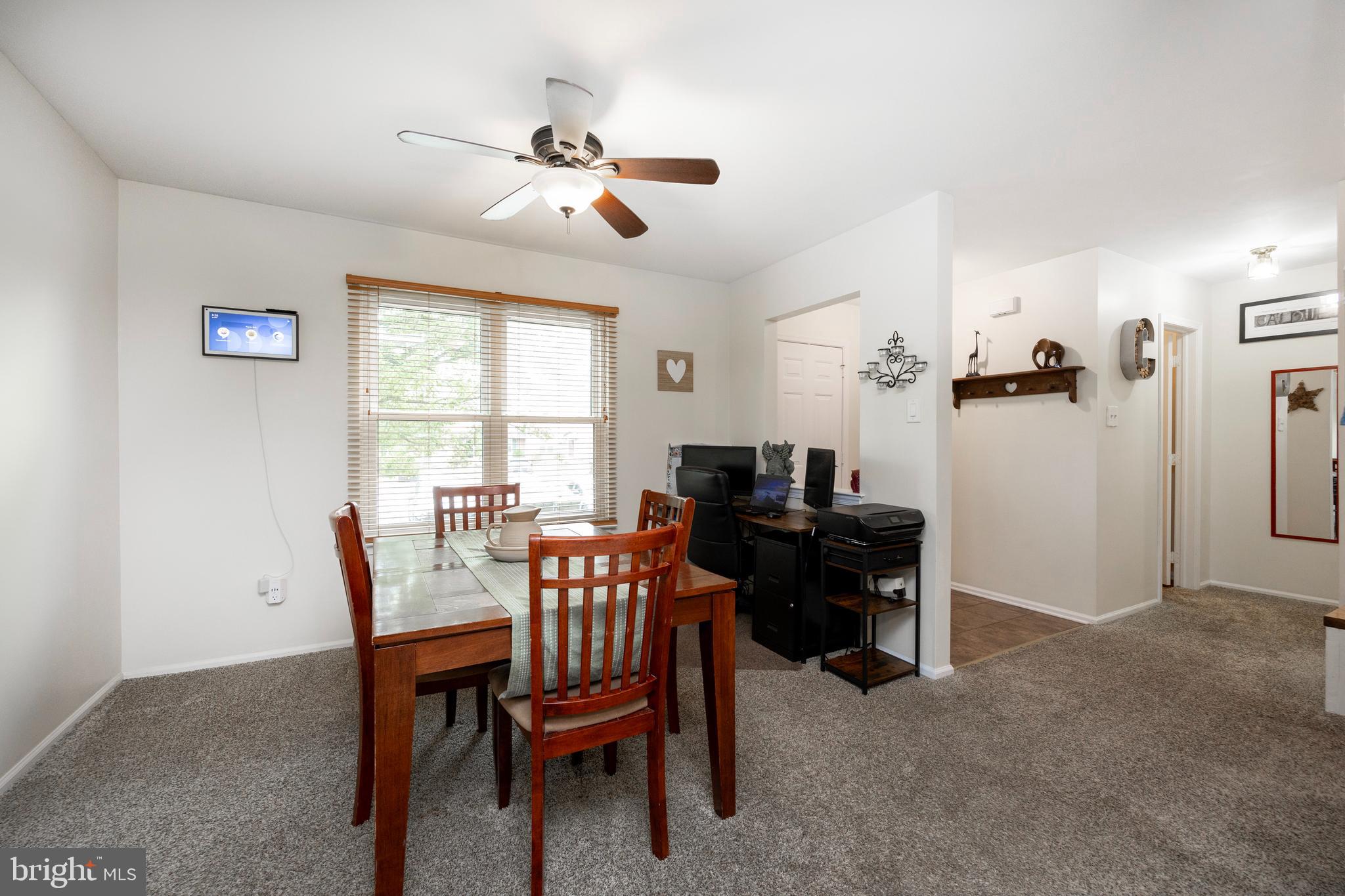 124 GOSHEN ROAD