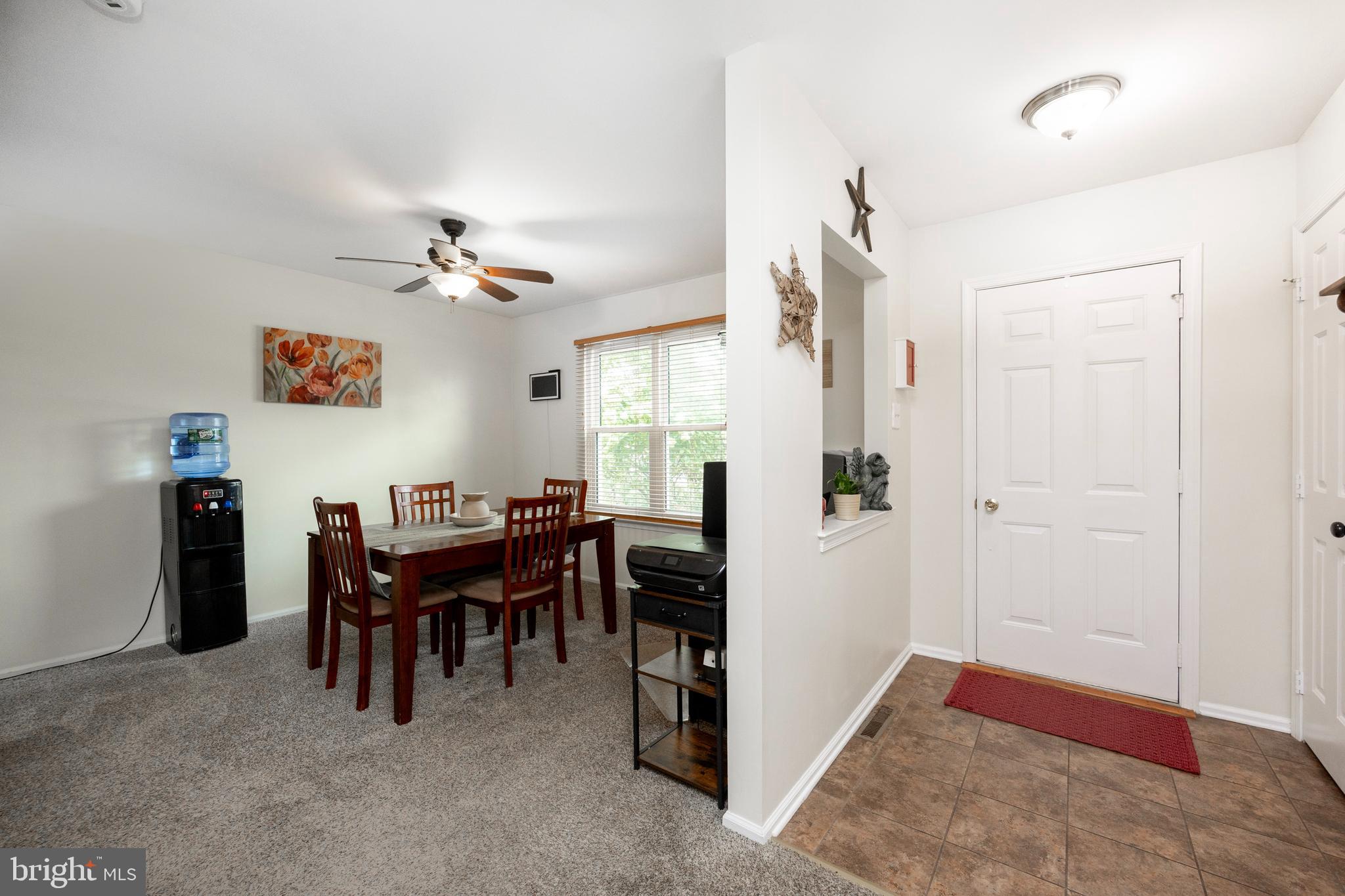 124 GOSHEN ROAD