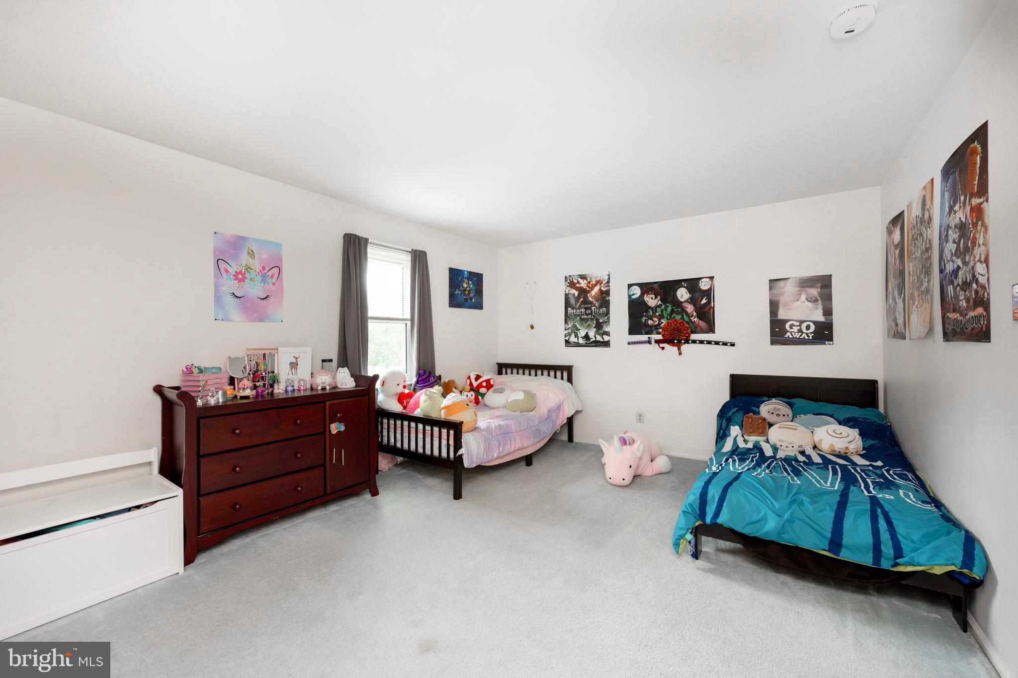 124 GOSHEN ROAD