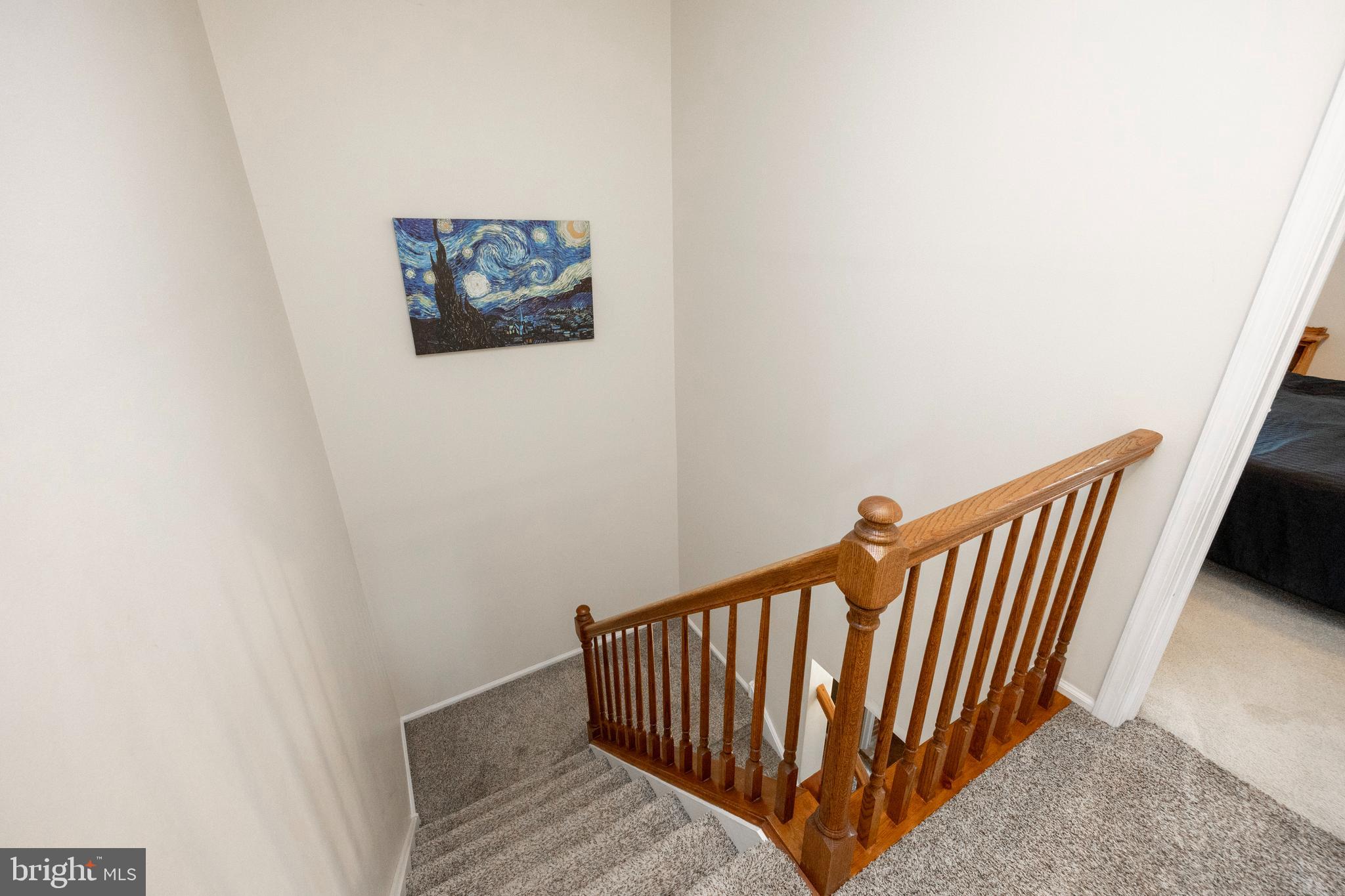 124 GOSHEN ROAD