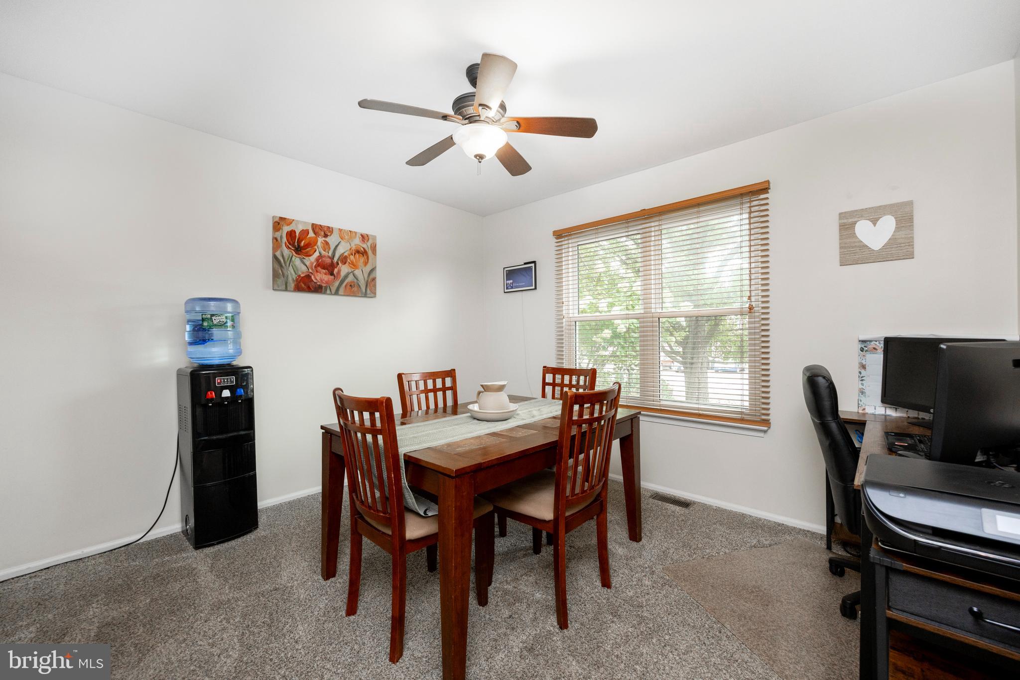 124 GOSHEN ROAD