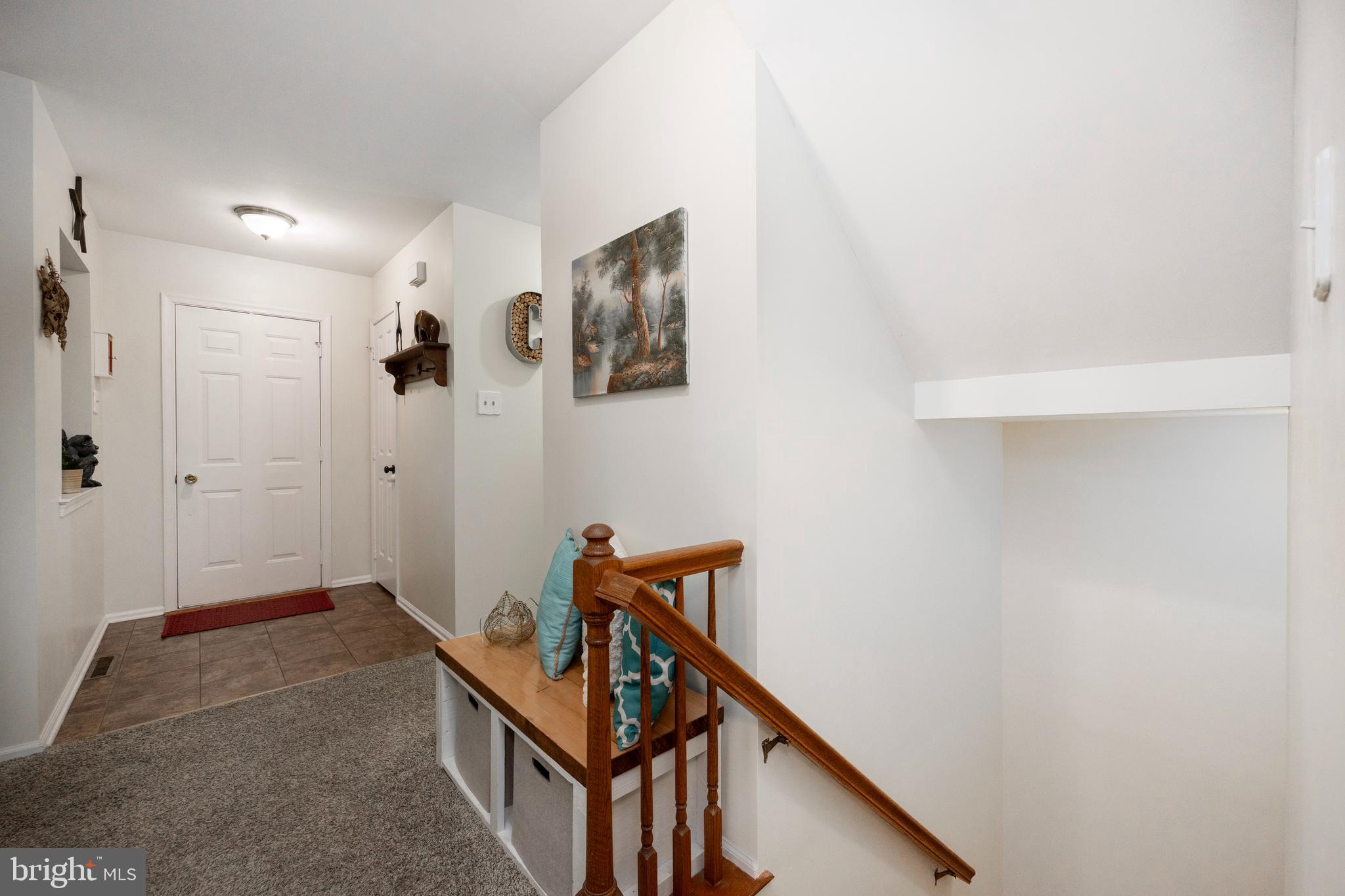124 GOSHEN ROAD