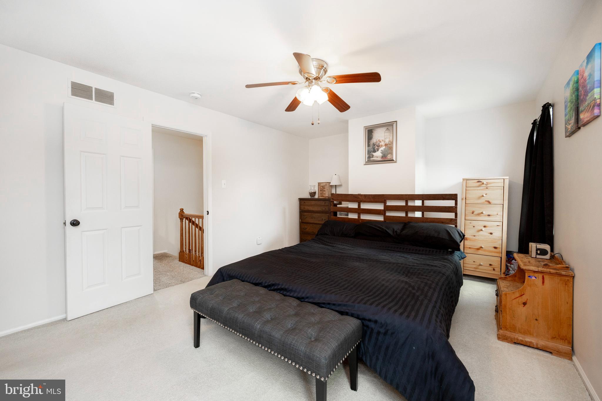 124 GOSHEN ROAD