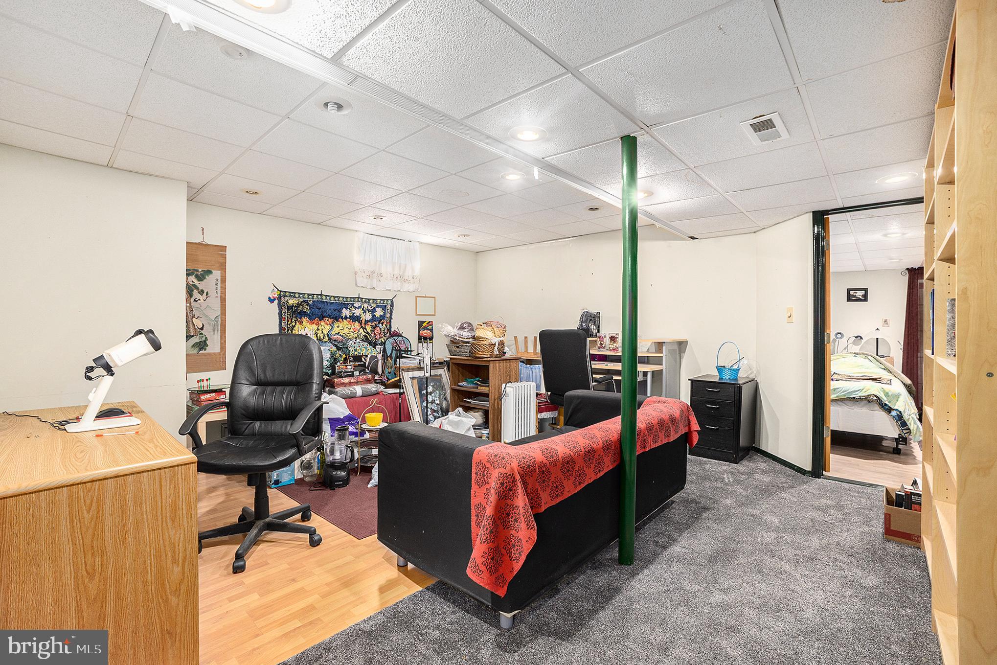 1190 OXFORD CIRCLE