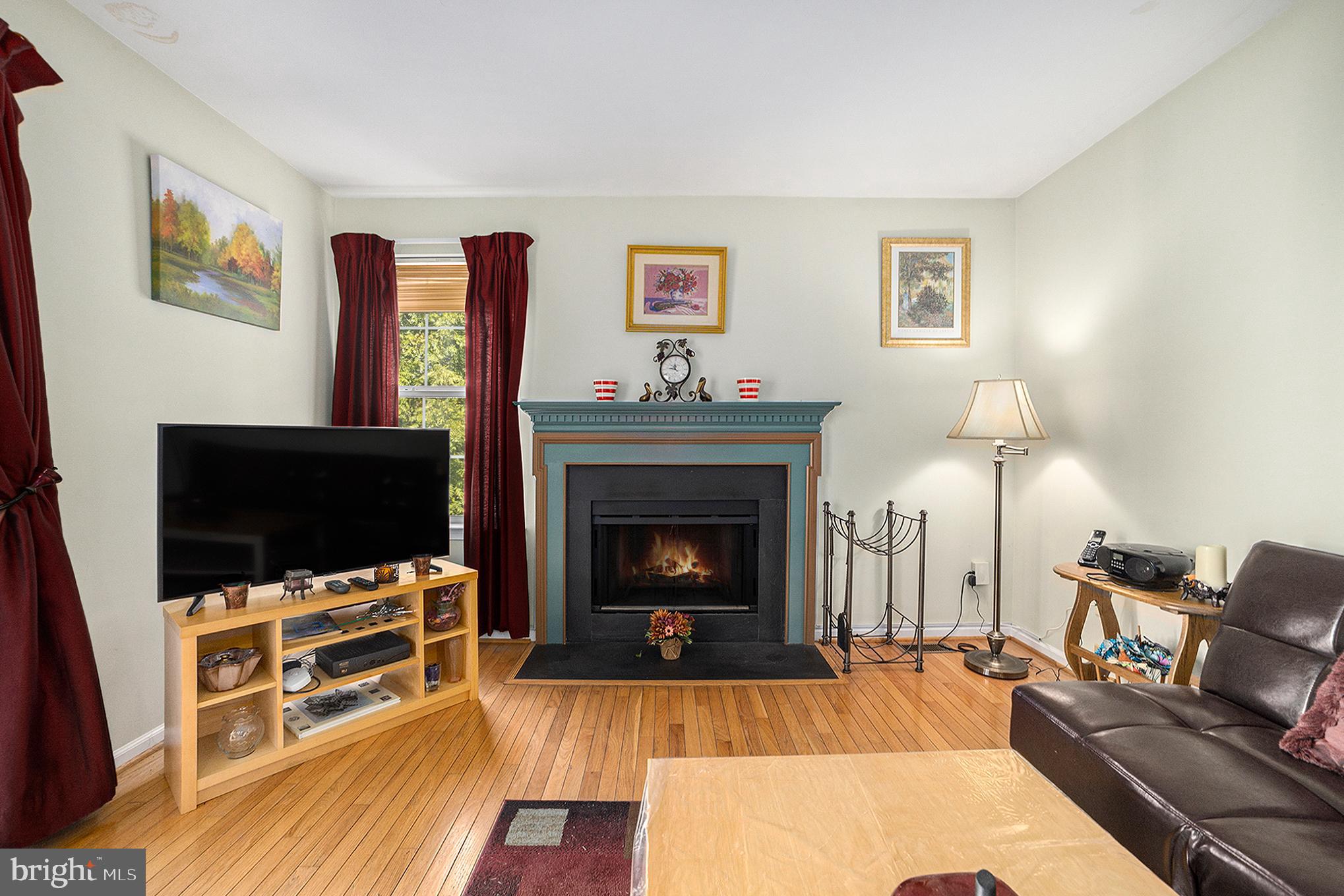1190 OXFORD CIRCLE