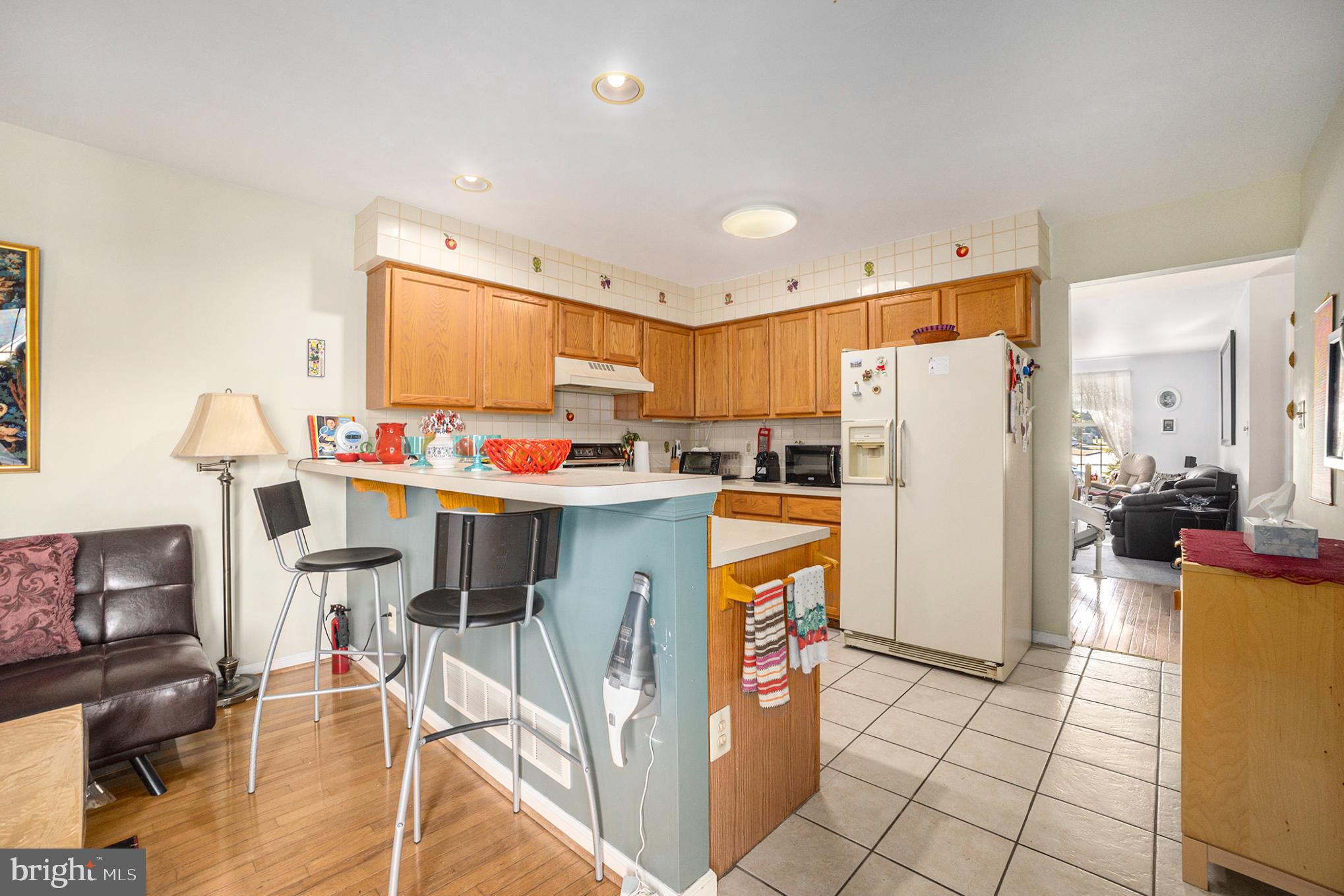 1190 OXFORD CIRCLE