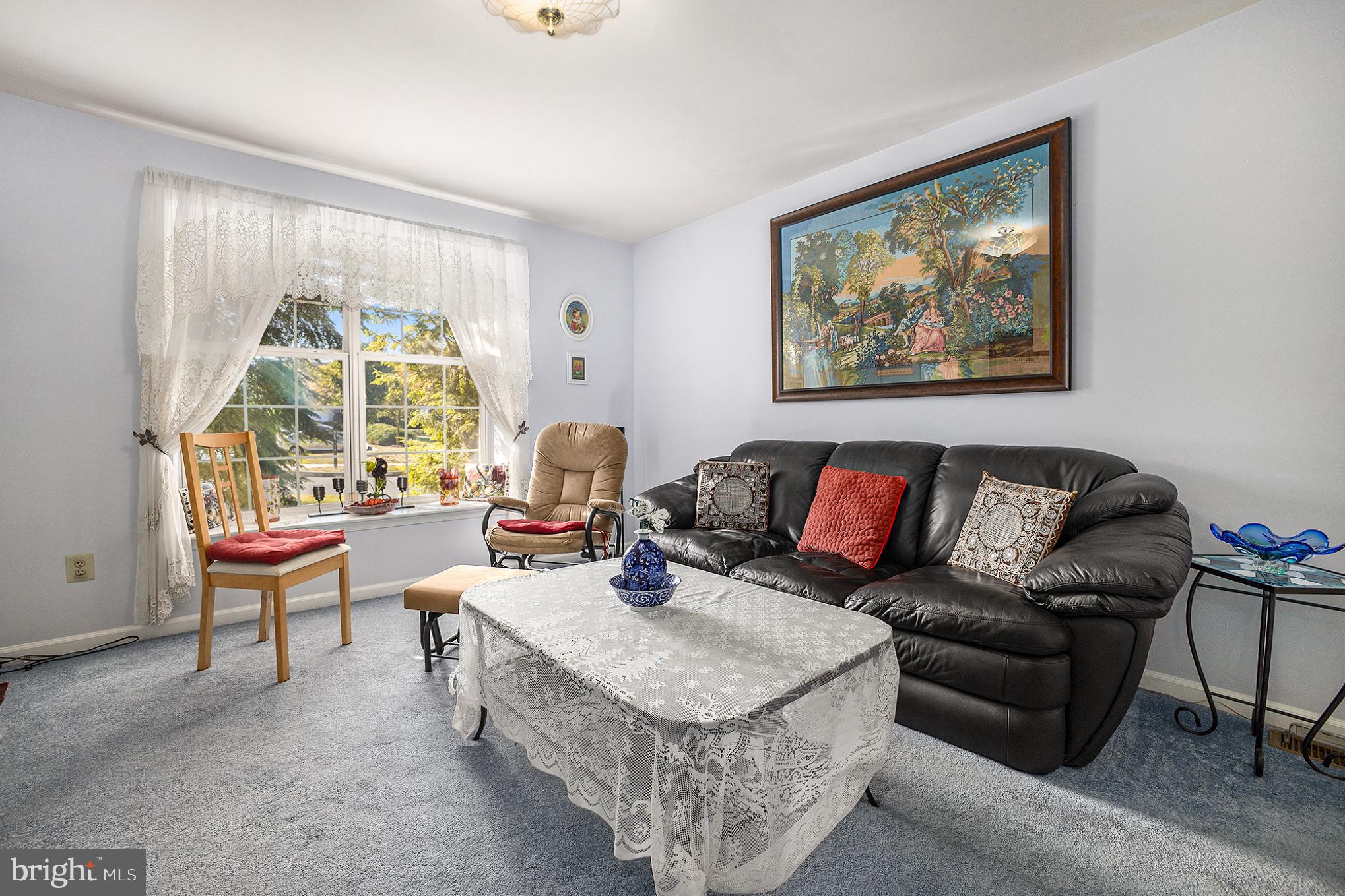 1190 OXFORD CIRCLE