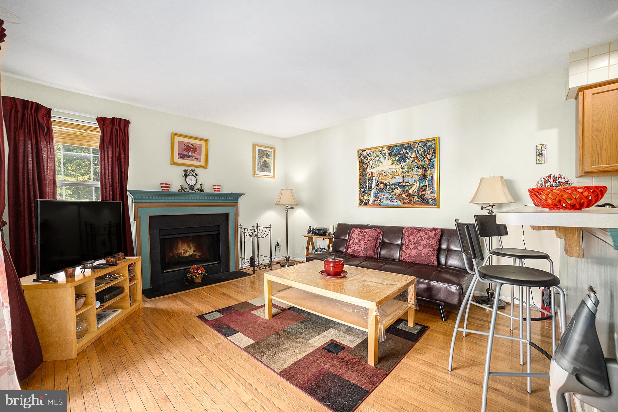 1190 OXFORD CIRCLE