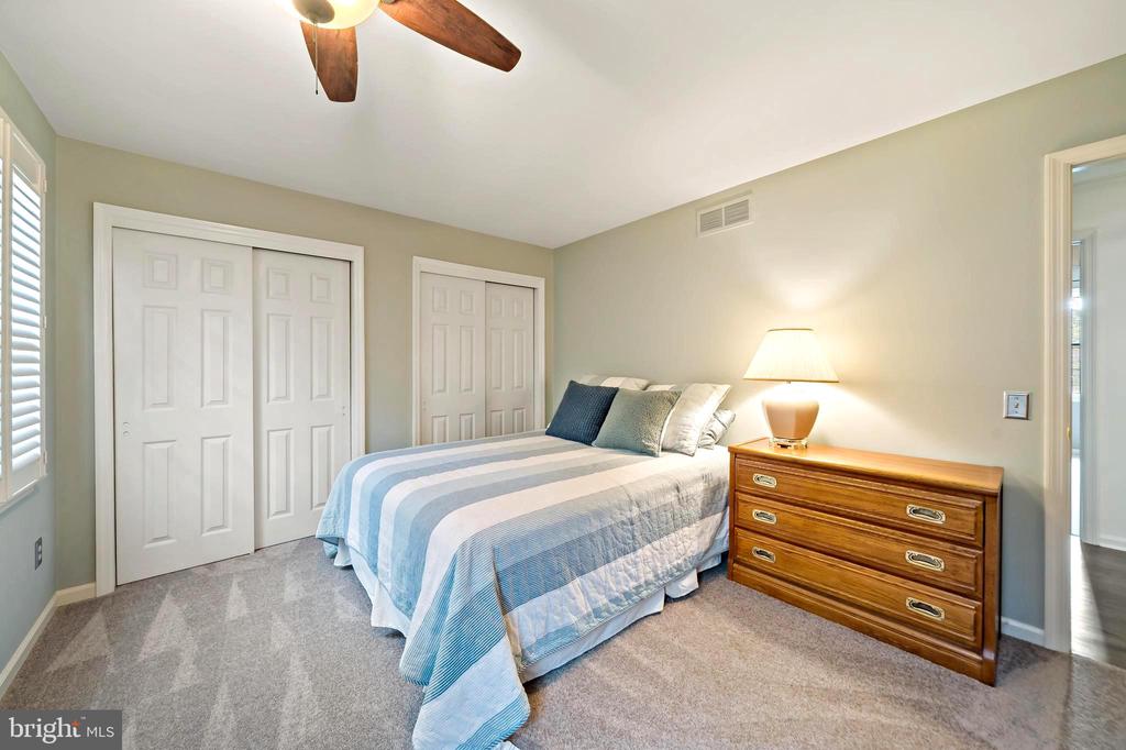 103 PINETREE LANE