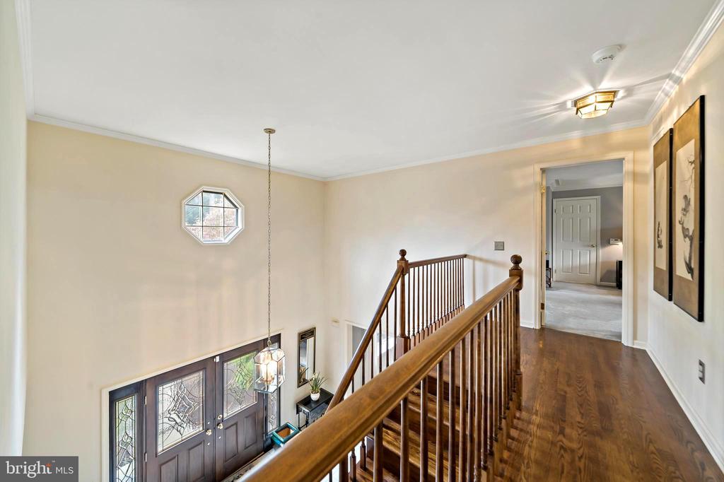 103 PINETREE LANE