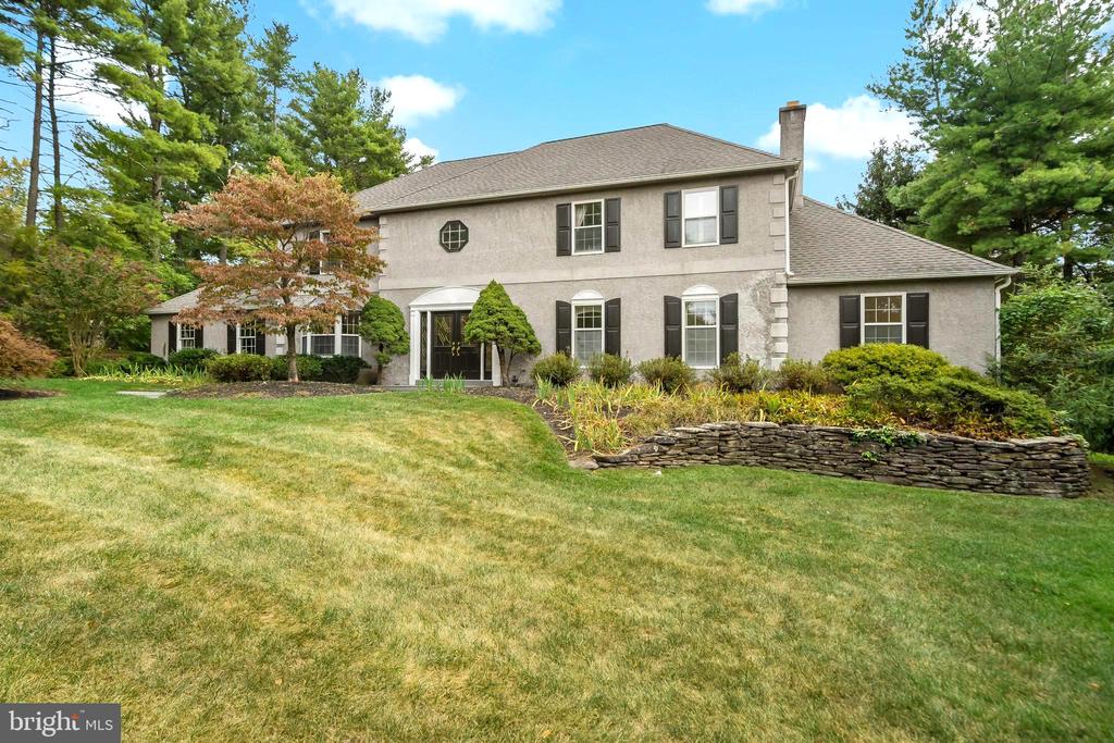 103 PINETREE LANE