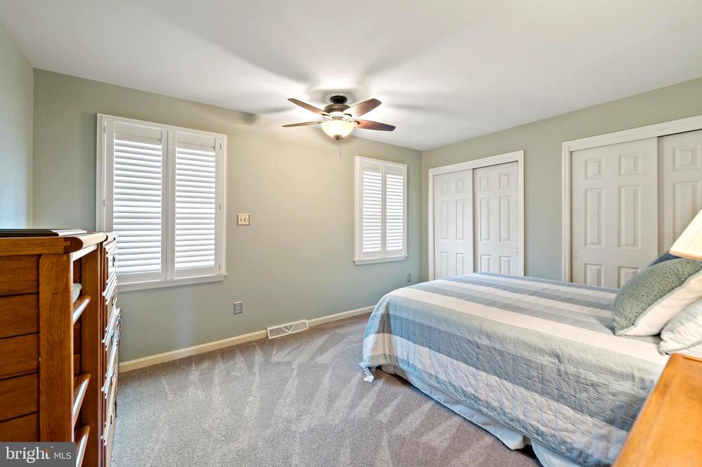 103 PINETREE LANE
