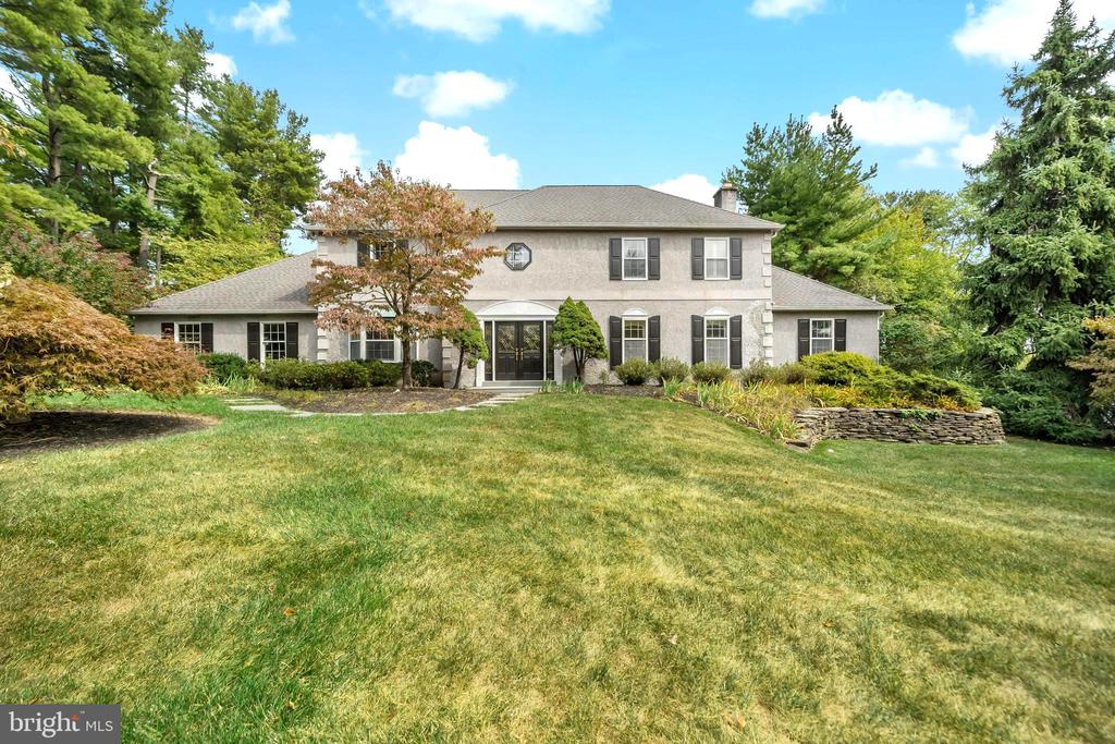 103 PINETREE LANE