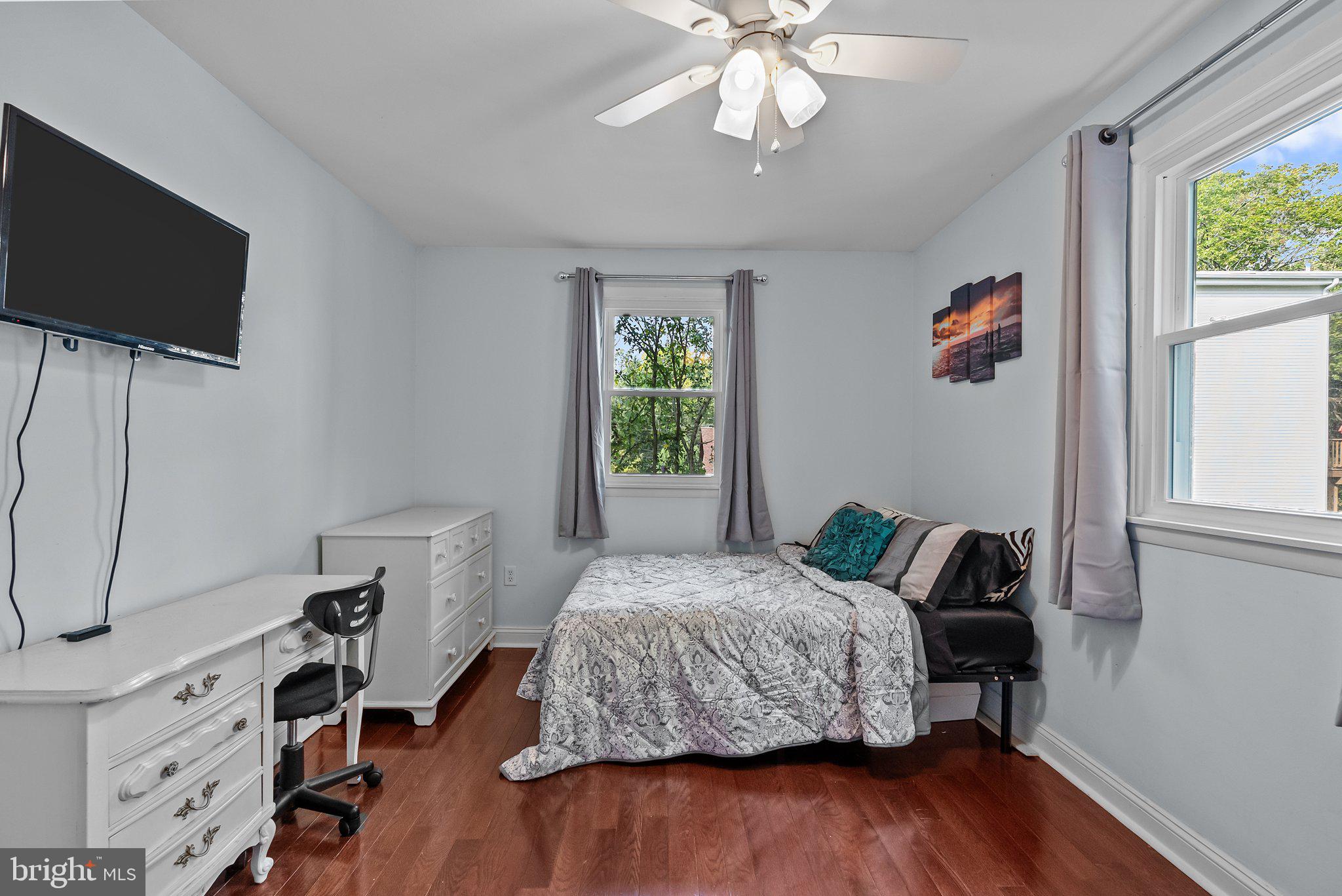 188 BARREN HILL ROAD