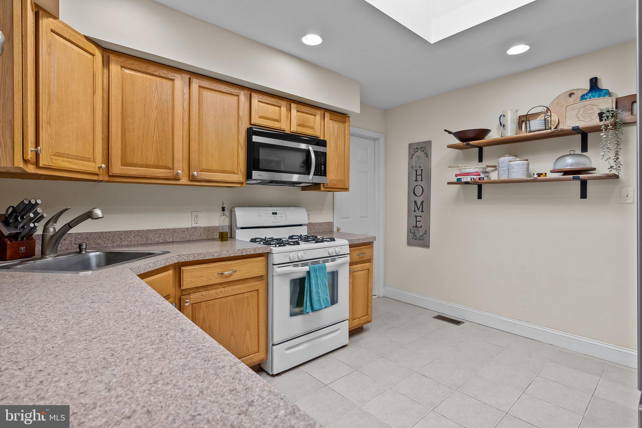188 BARREN HILL ROAD