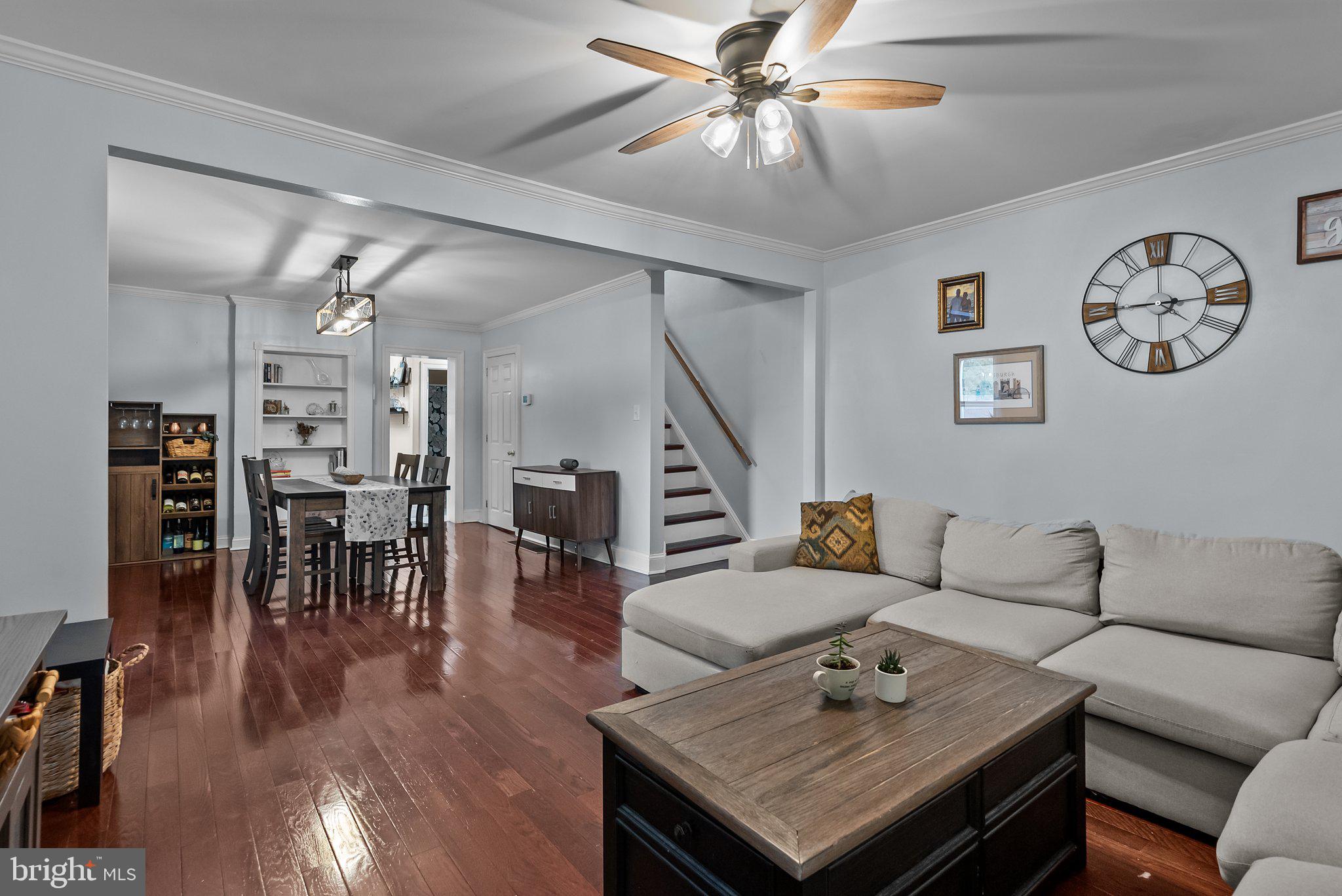 188 BARREN HILL ROAD
