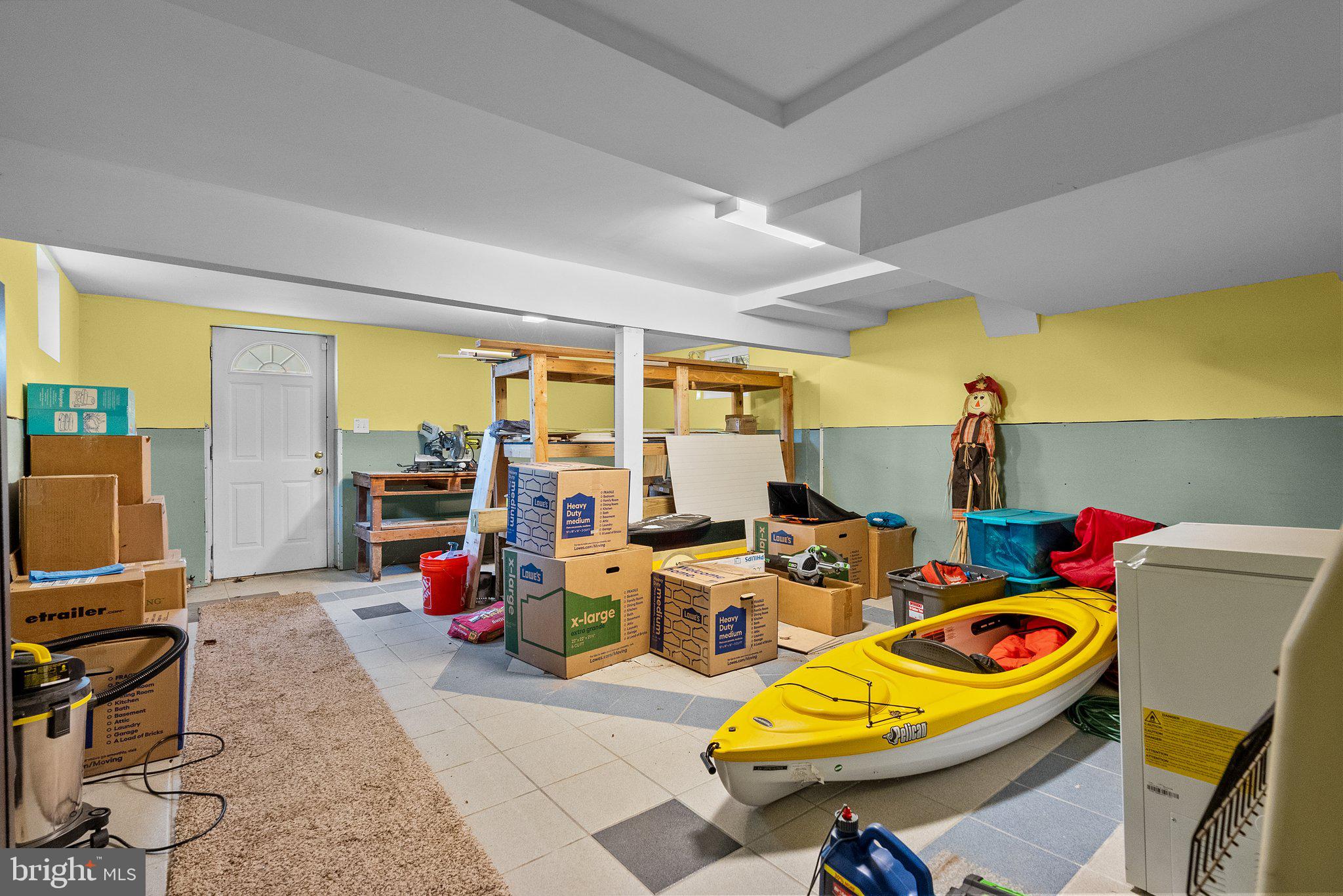 188 BARREN HILL ROAD