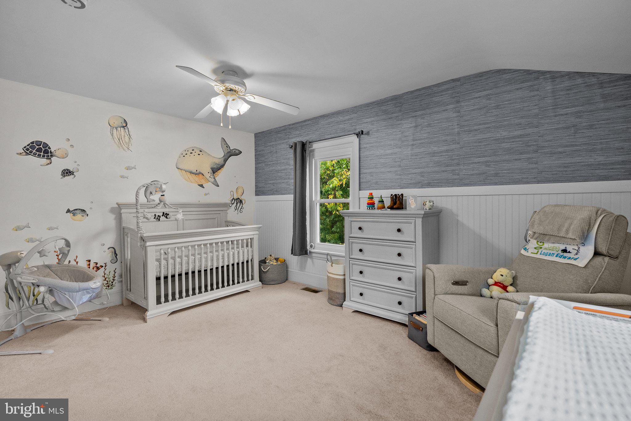 188 BARREN HILL ROAD