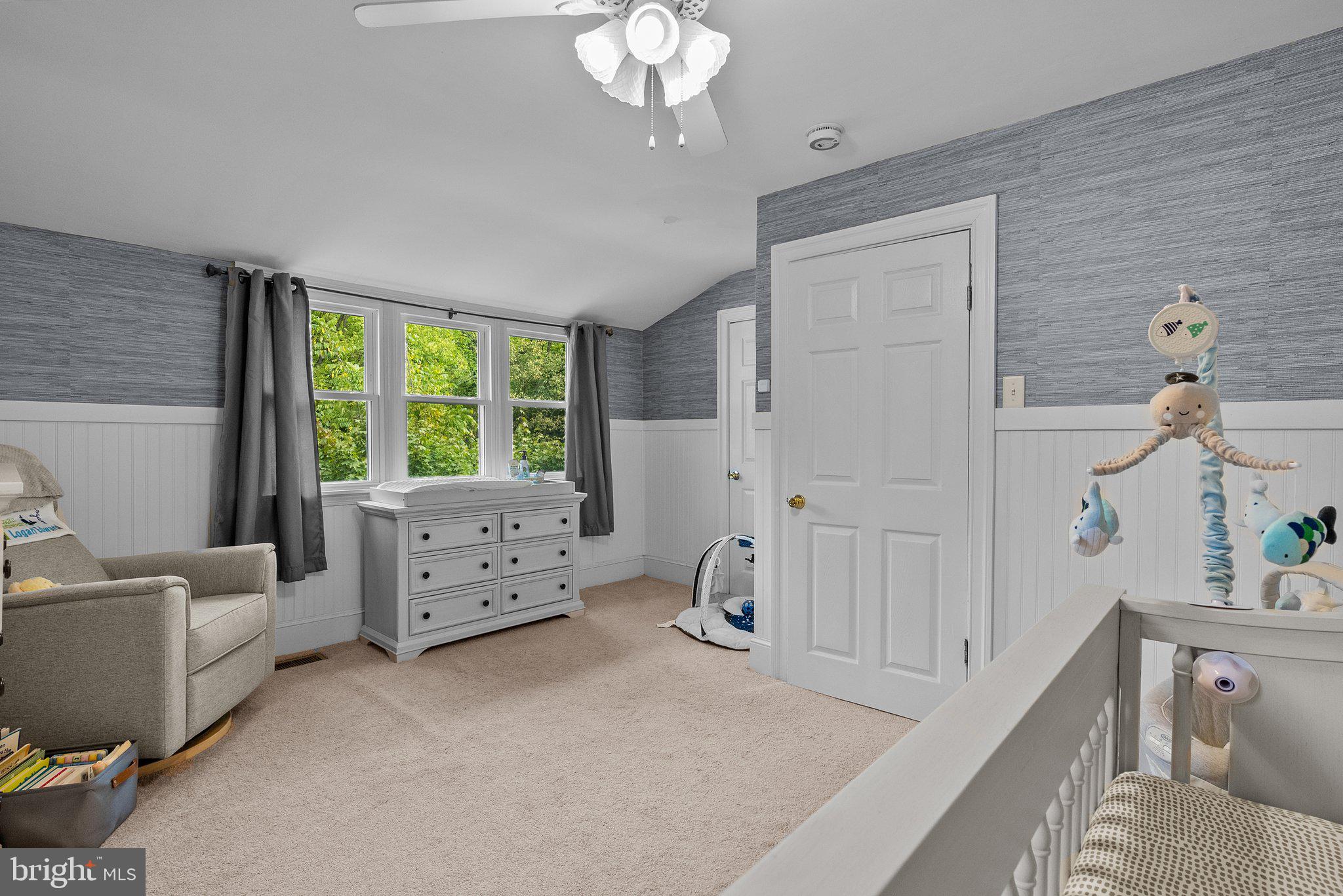 188 BARREN HILL ROAD