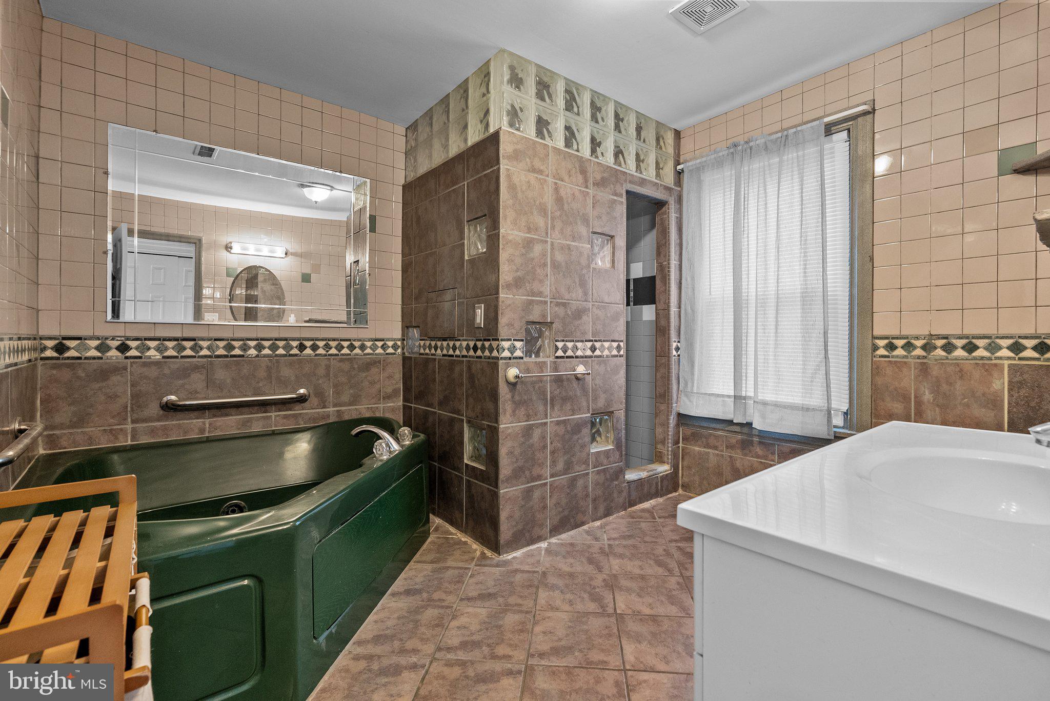 188 BARREN HILL ROAD