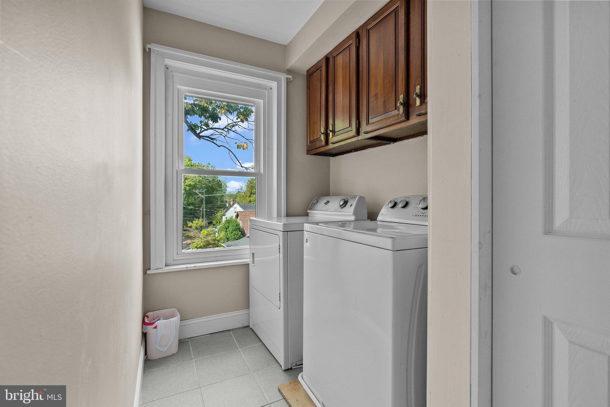 188 BARREN HILL ROAD
